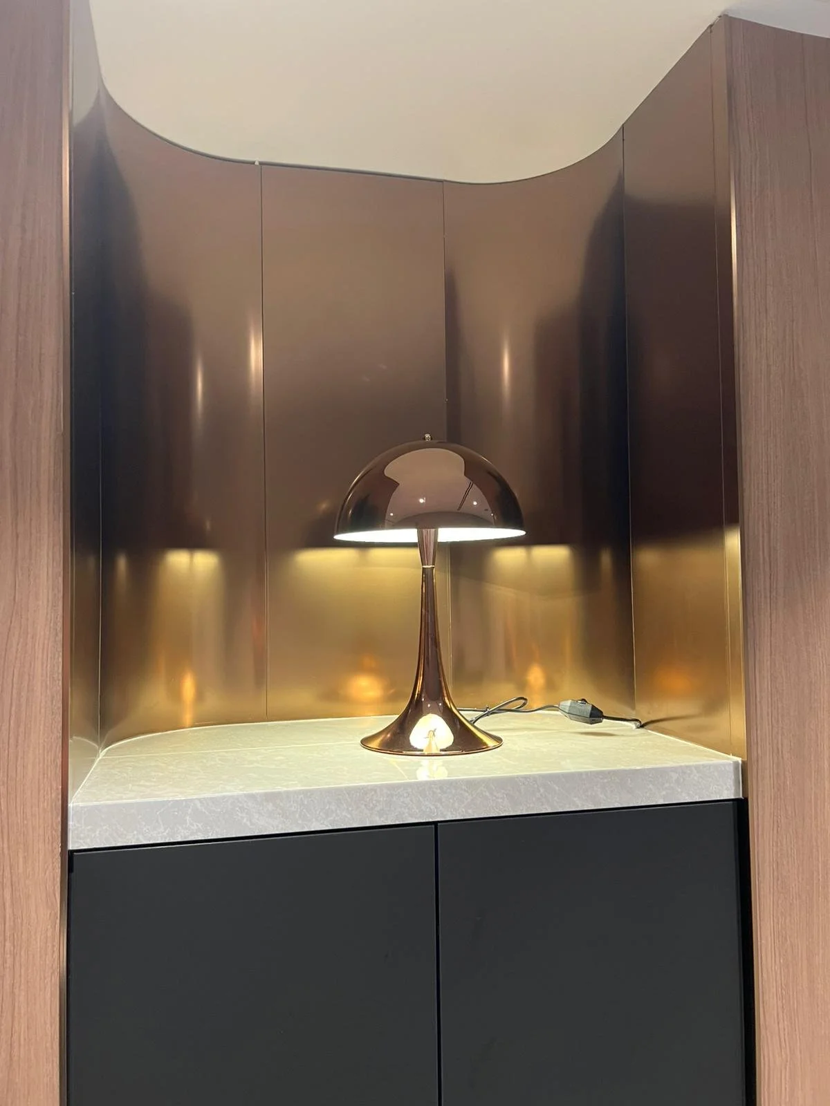 WhatsApp Image 2024-11-09 at 09.35.54 (1).jpeg