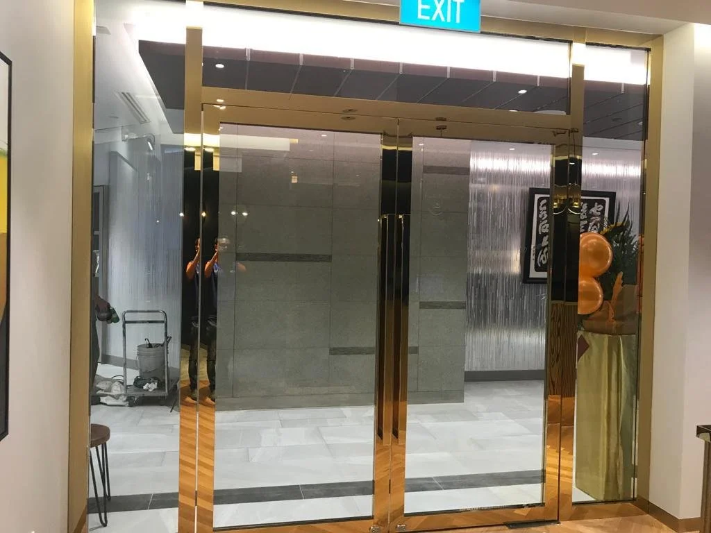 WhatsApp Image 2024-07-06 at 20.37.41 (1).jpeg