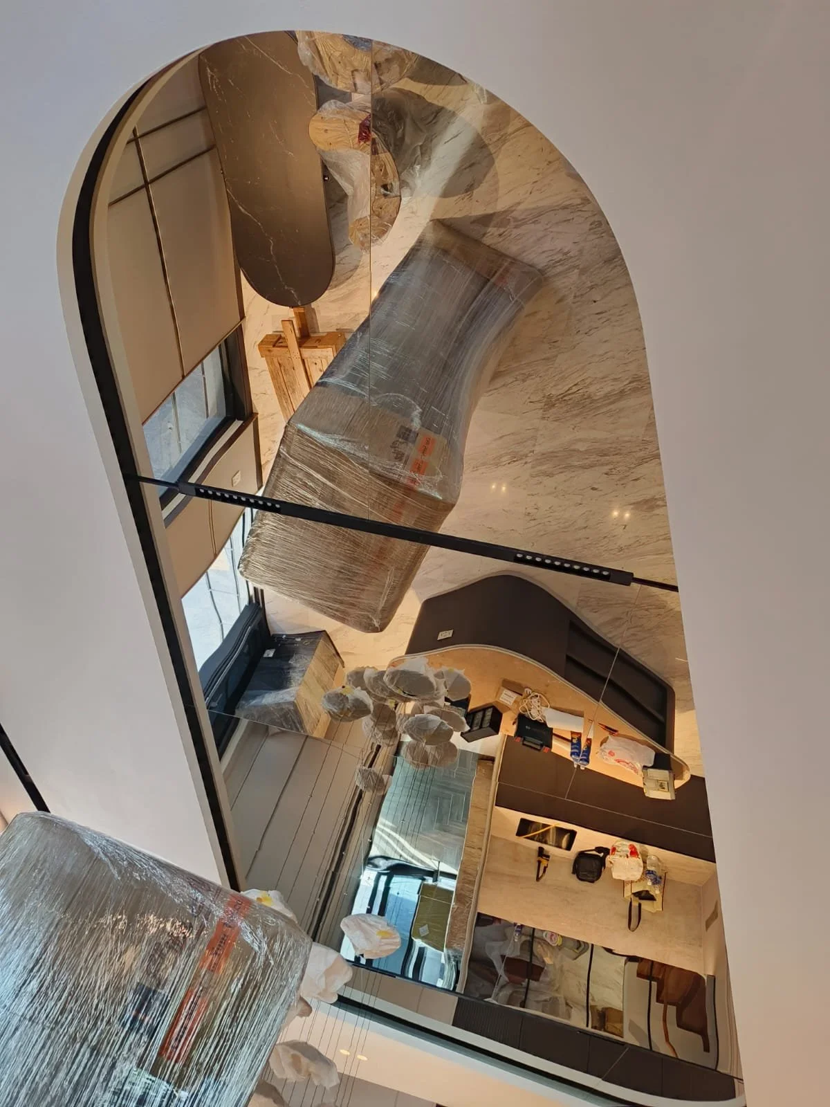 WhatsApp Image 2024-07-10 at 18.24.15.jpeg