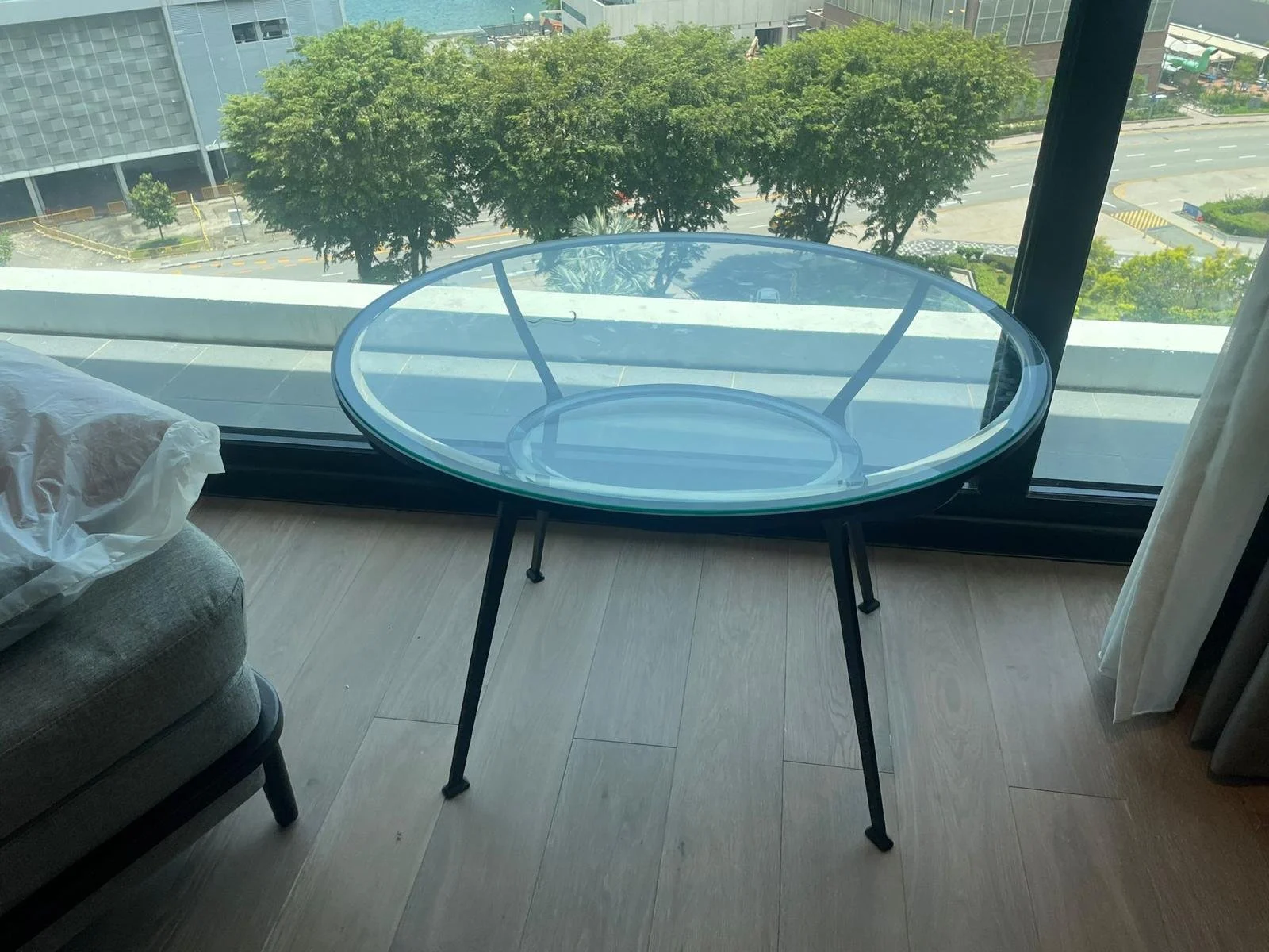 WhatsApp Image 2024-07-06 at 20.52.09 (4).jpeg