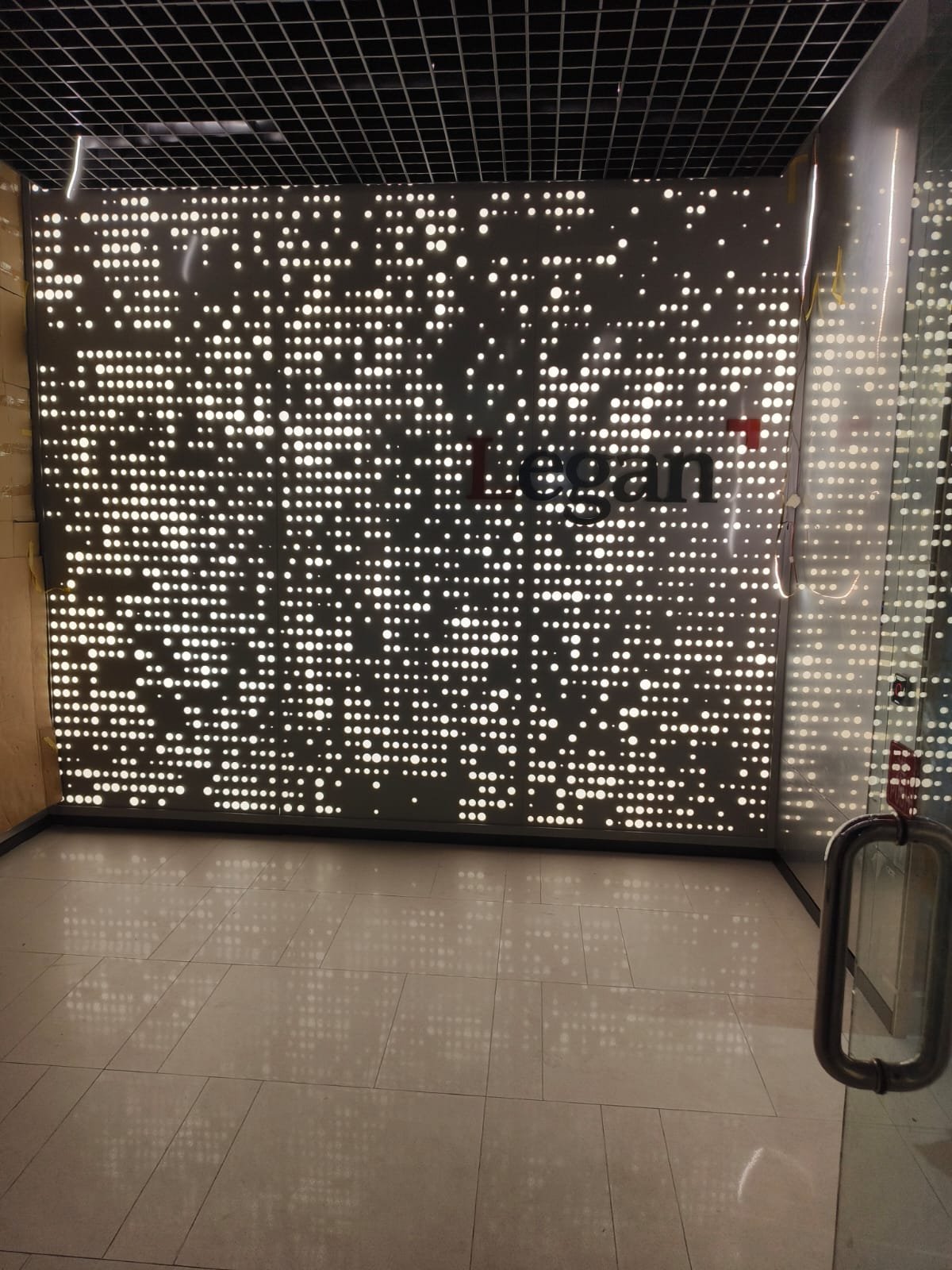 WhatsApp Image 2024-07-08 at 11.44.09.jpeg