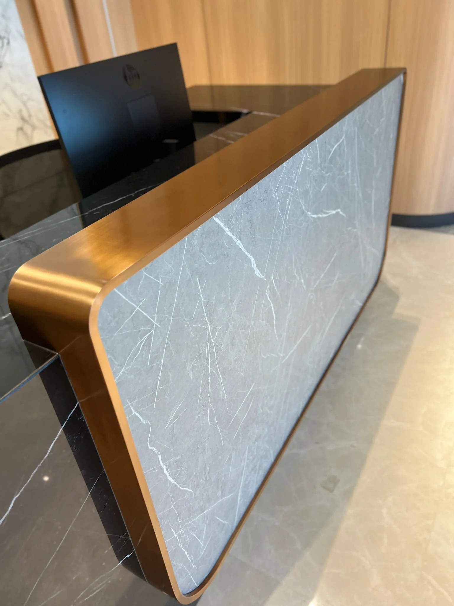 WhatsApp Image 2024-07-15 at 17.02.35.jpeg