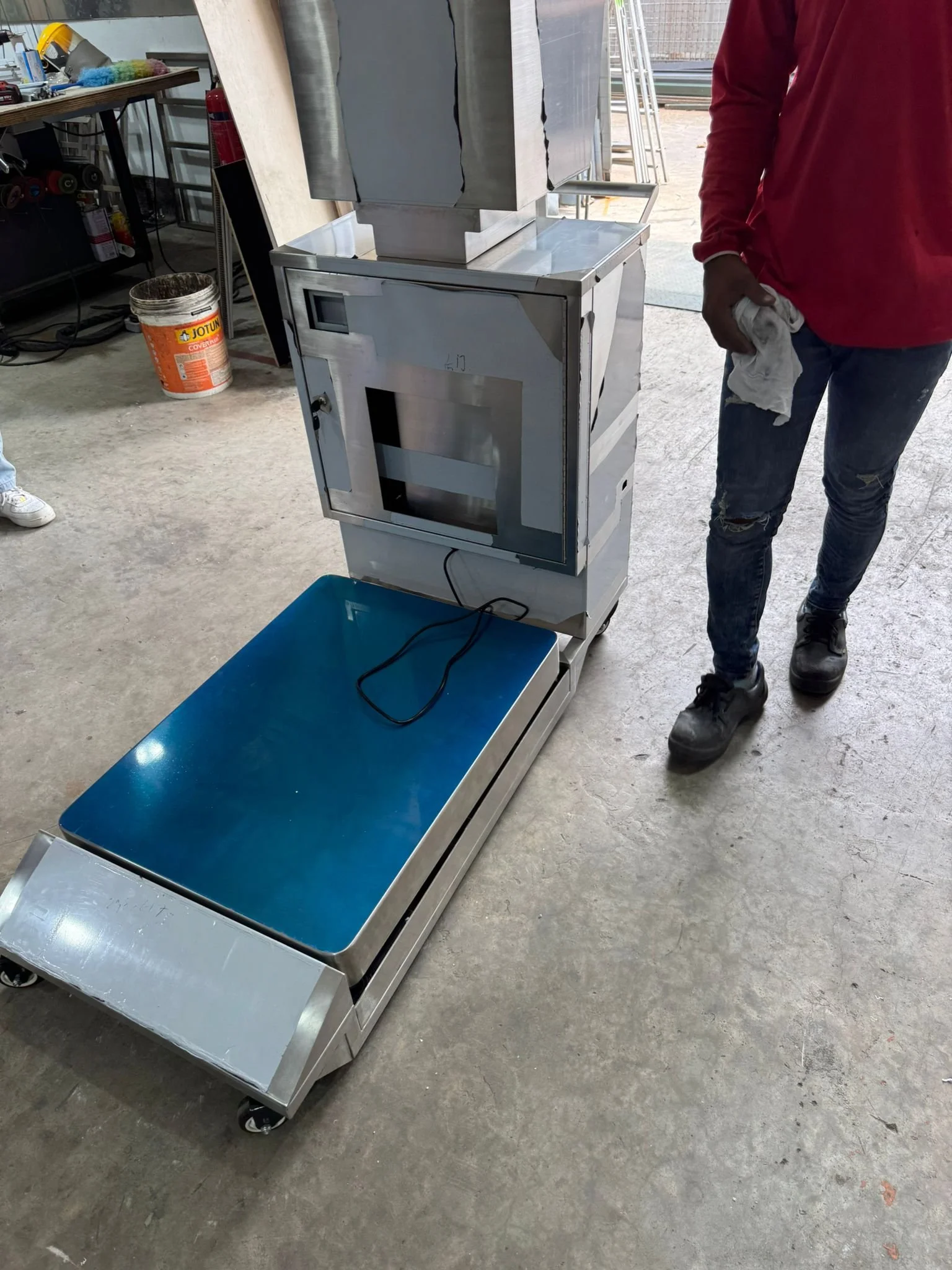 WhatsApp Image 2024-12-12 at 11.19.19 (1).jpeg