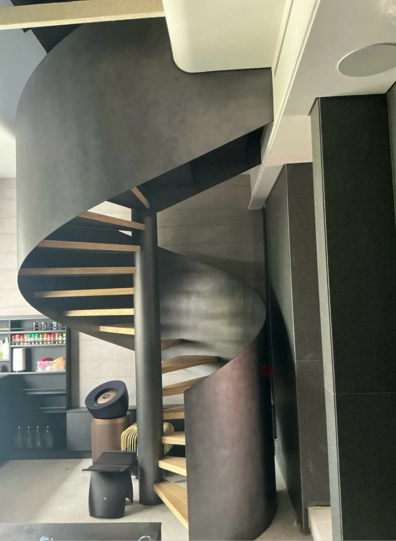 WhatsApp Image 2025-04-30 at 20.42.36.jpeg