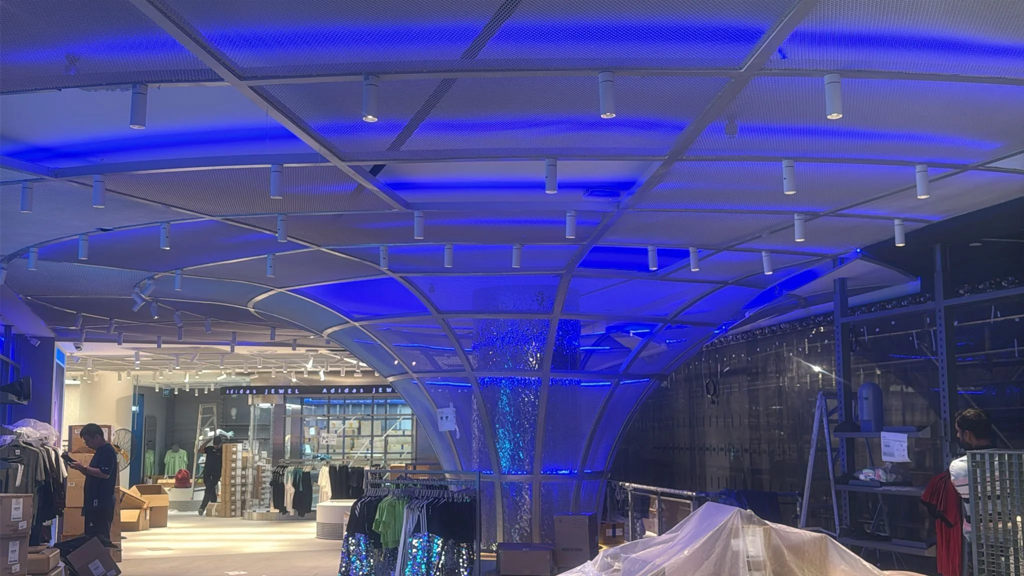 WhatsApp Image 2025-10-15 at 09.43.23.jpeg