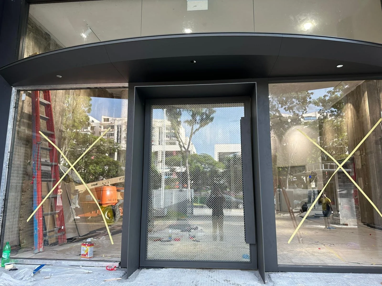 WhatsApp Image 2024-07-06 at 20.52.10.jpeg