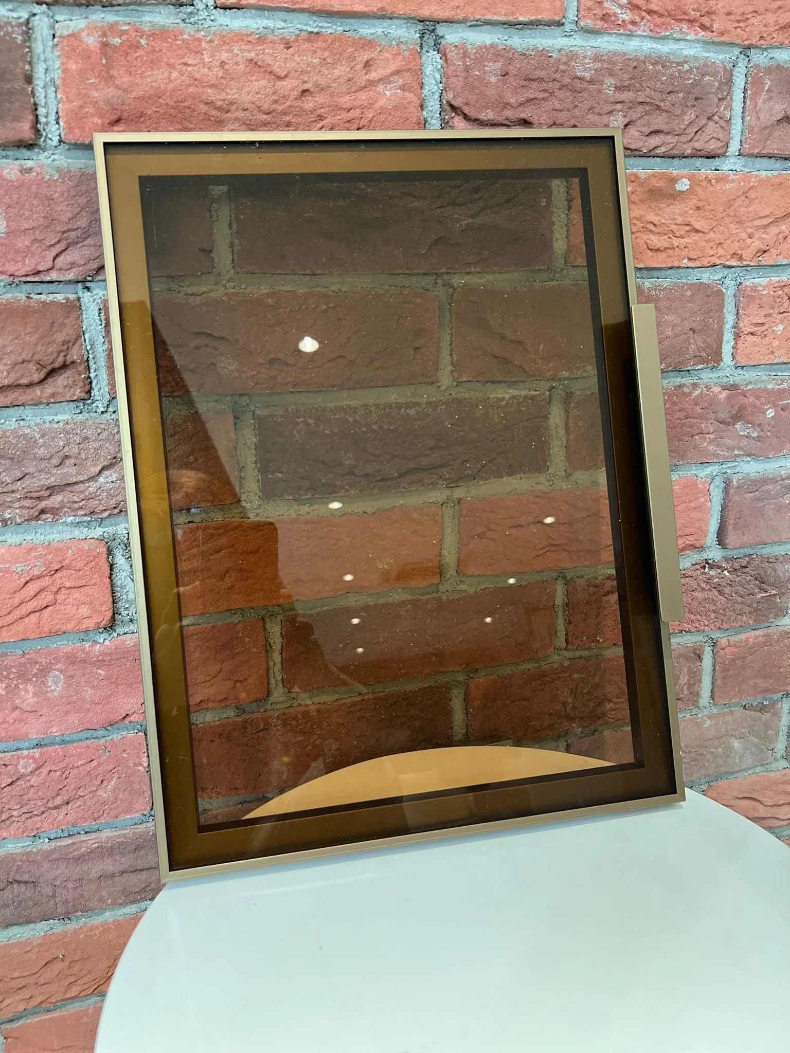 WhatsApp Image 2024-07-06 at 14.12.28.jpeg