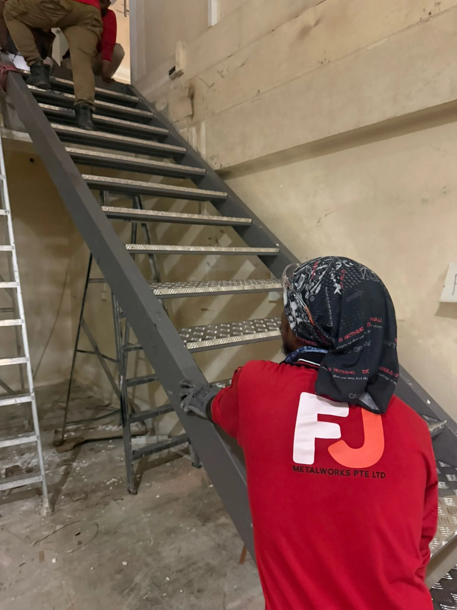 WhatsApp Image 2025-12-26 at 15.48.22.jpeg