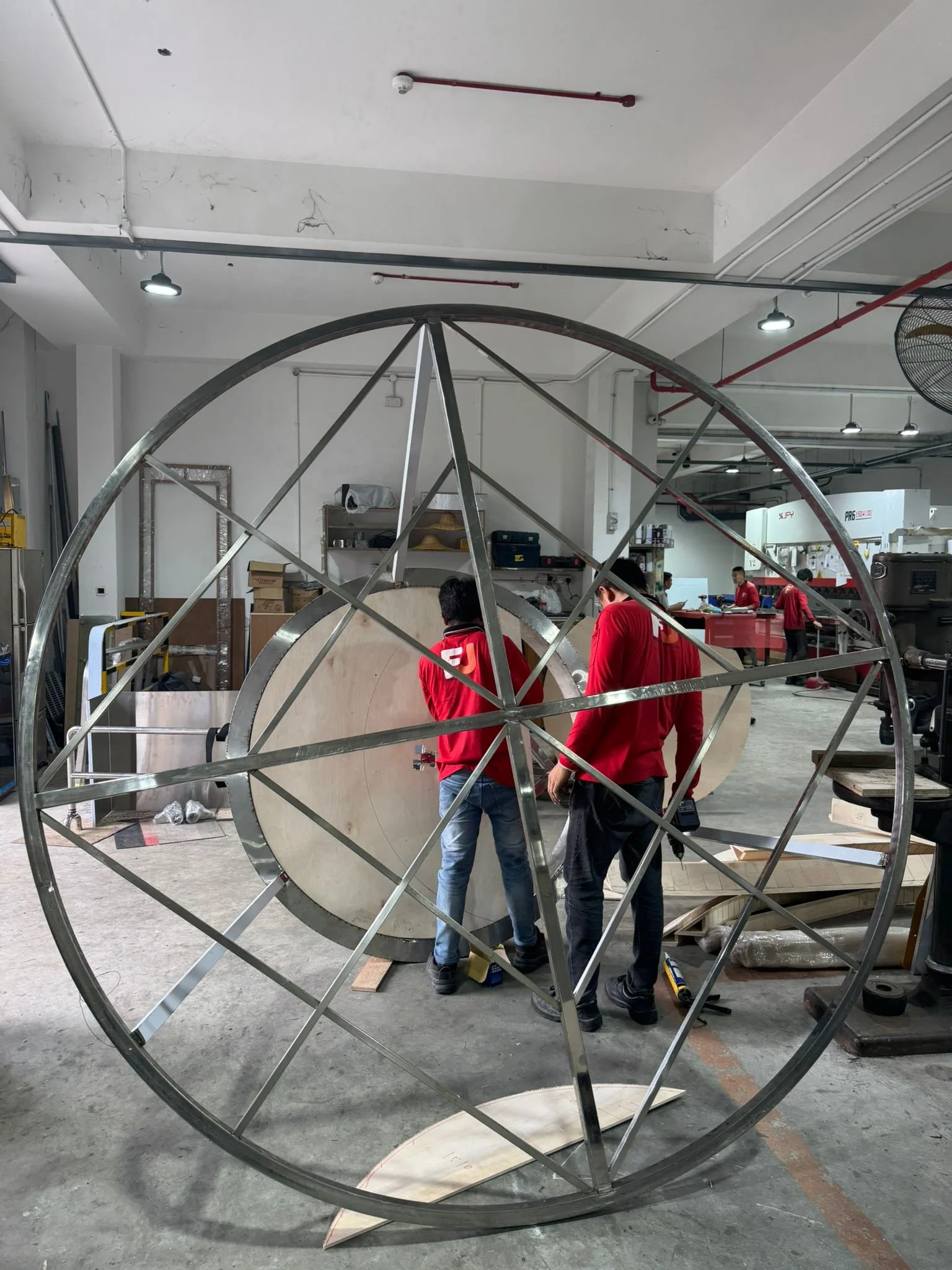 WhatsApp Image 2024-12-09 at 10.12.29.jpeg