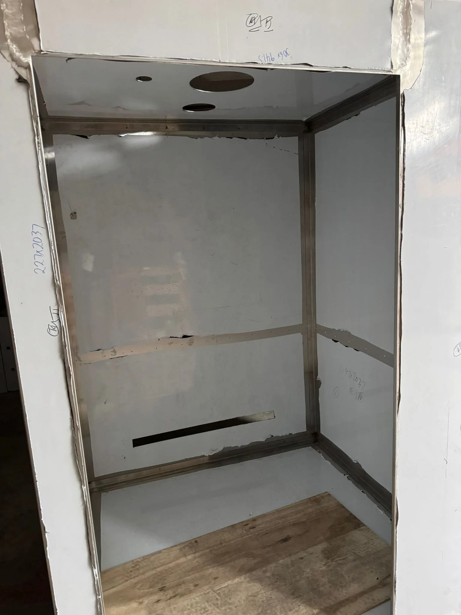 WhatsApp Image 2024-12-09 at 09.55.26.jpeg