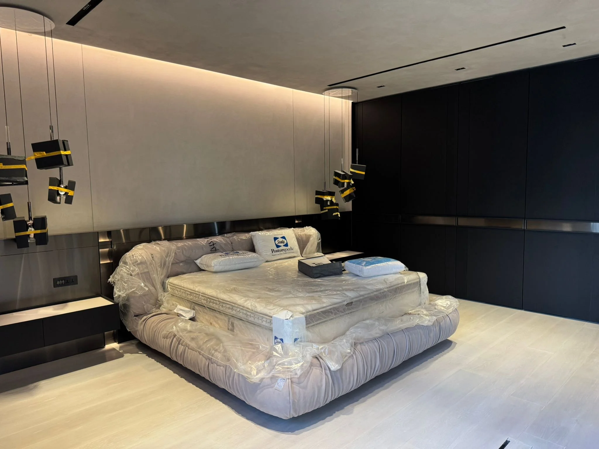 WhatsApp Image 2024-12-11 at 11.50.56 (3).jpeg