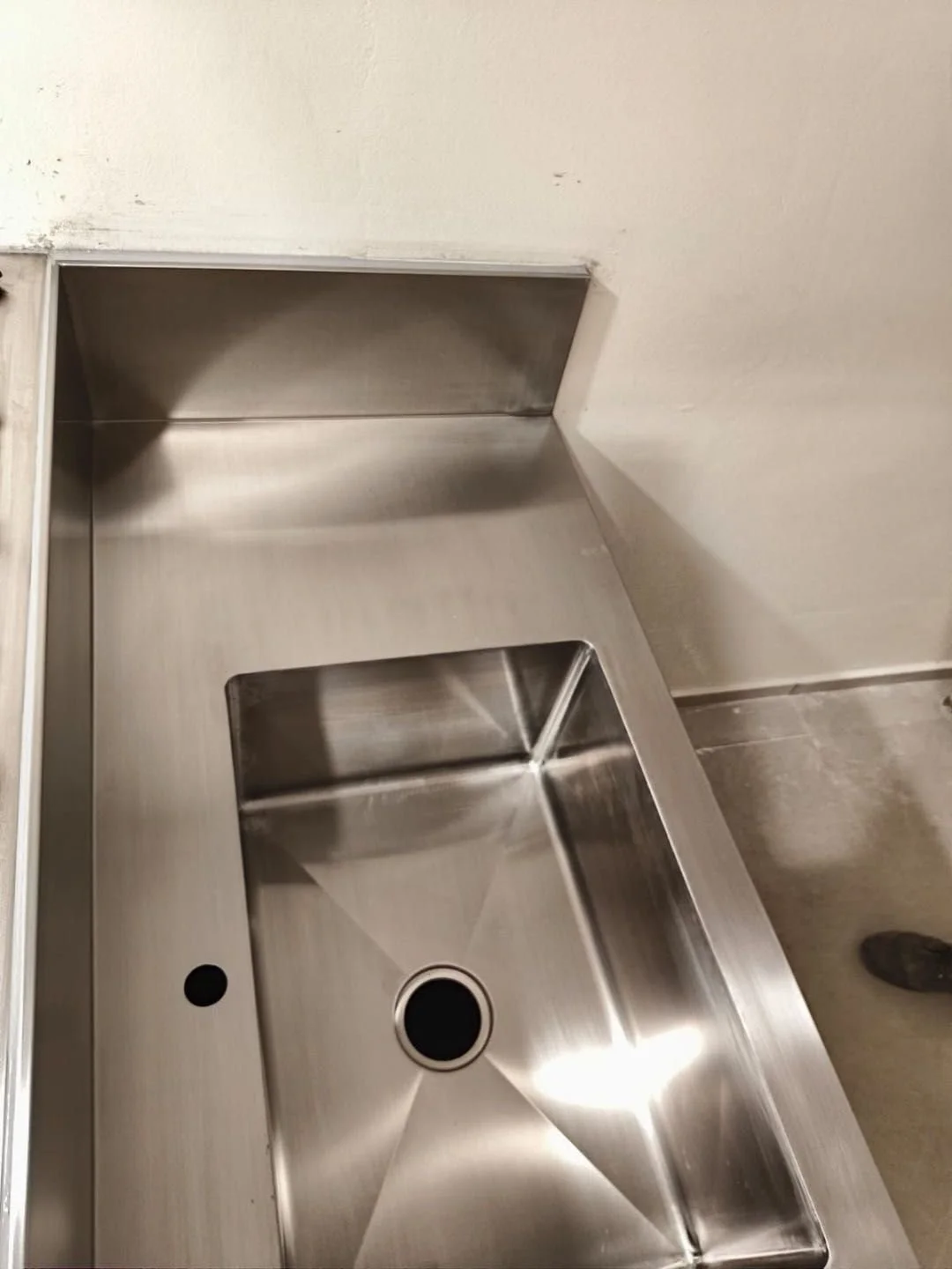 WhatsApp Image 2024-07-13 at 09.23.30.jpeg