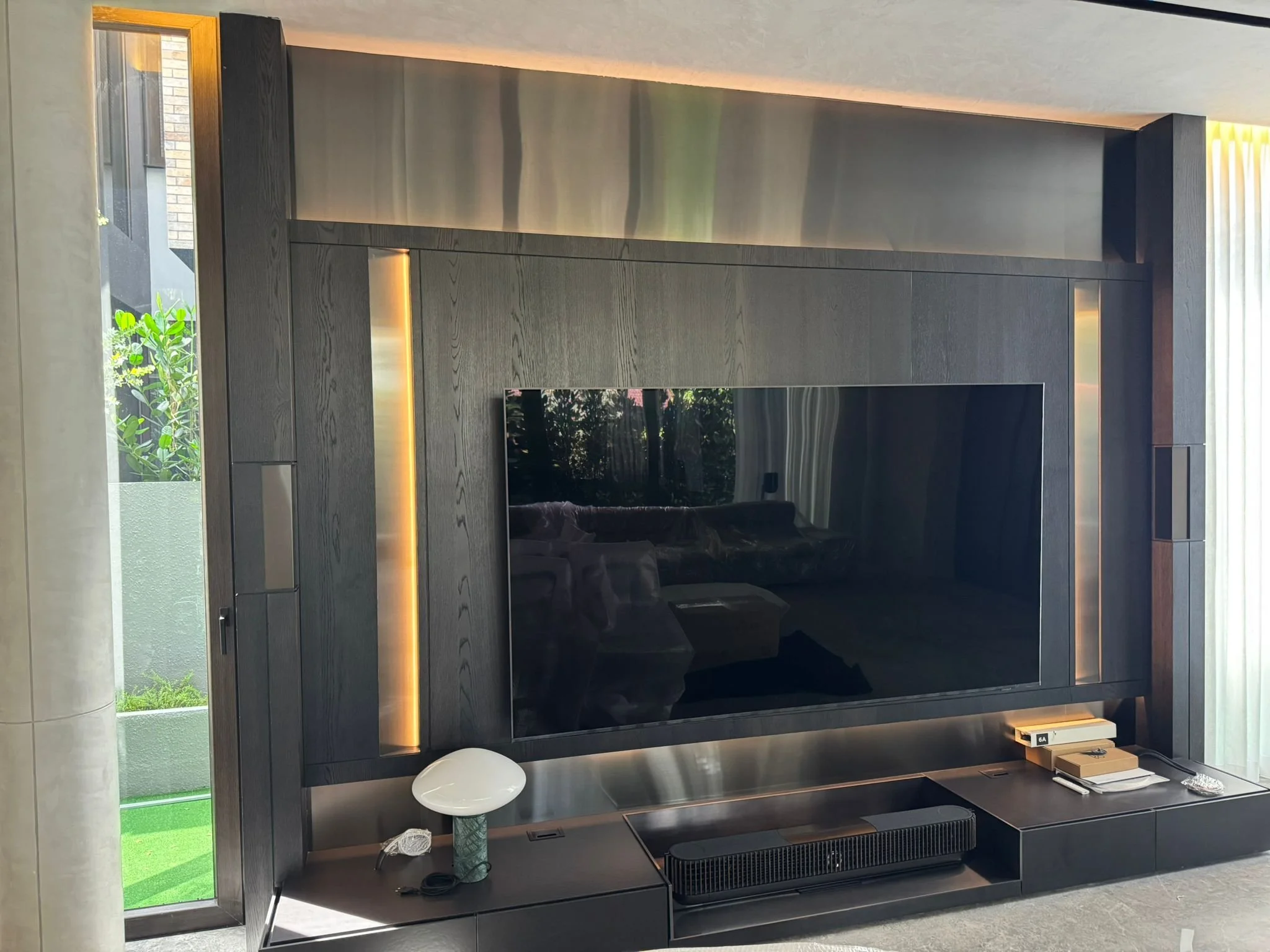 WhatsApp Image 2024-12-11 at 11.50.53.jpeg