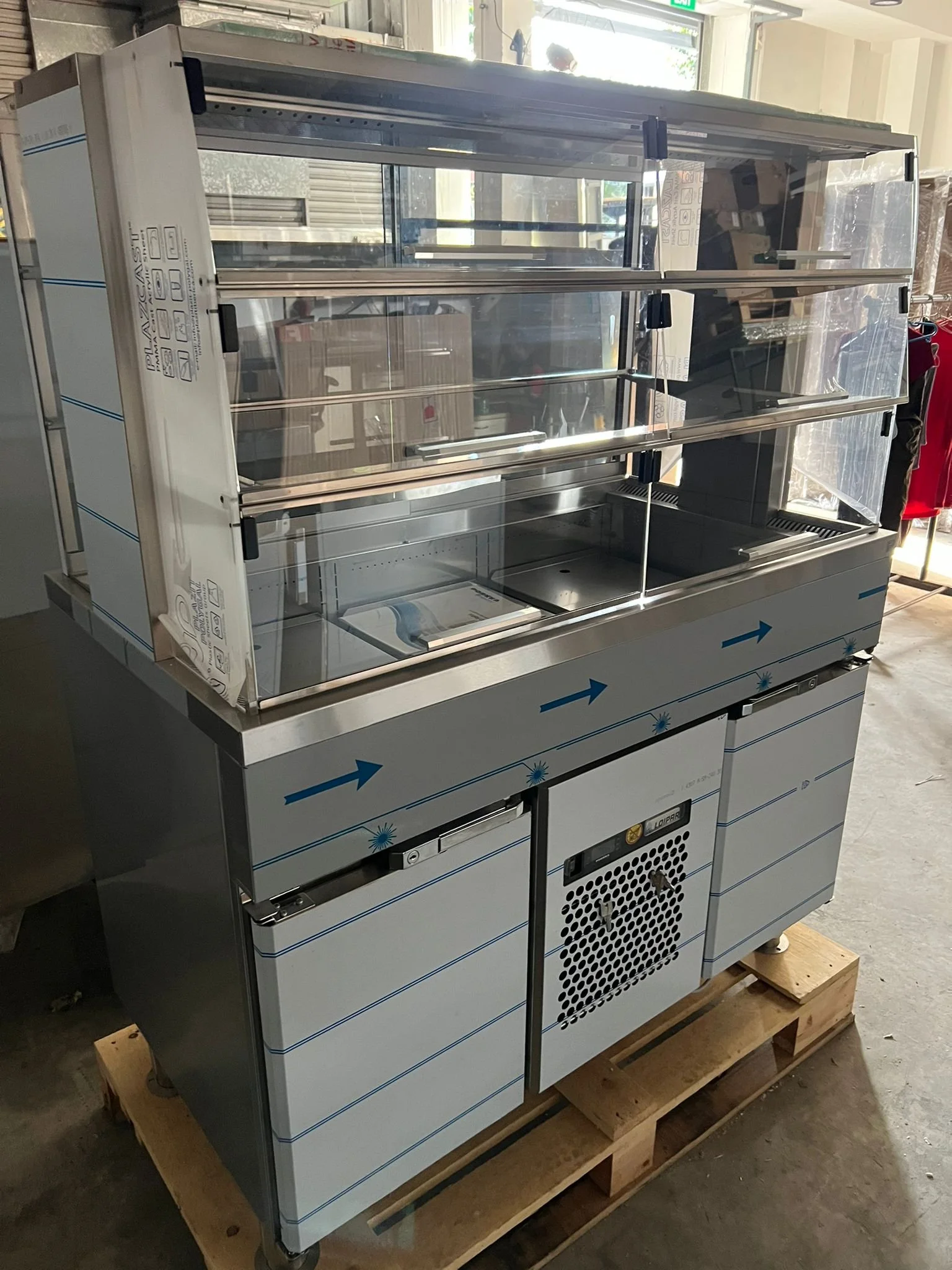 WhatsApp Image 2024-12-09 at 10.22.26.jpeg