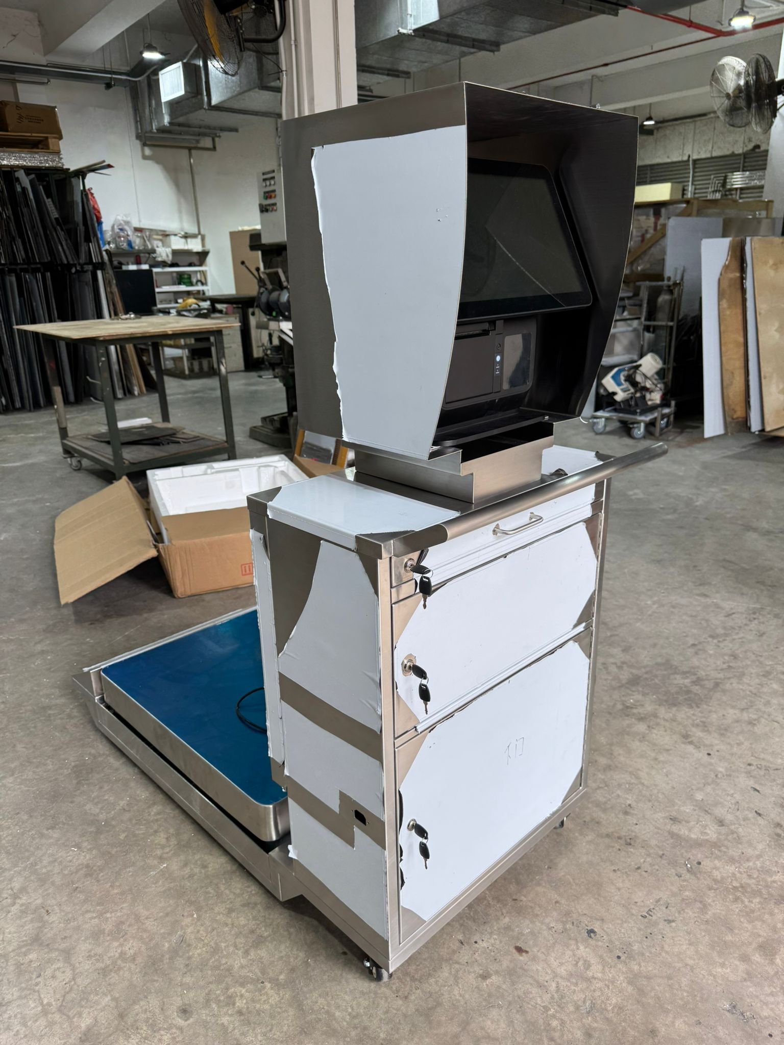 WhatsApp Image 2024-12-12 at 11.19.21.jpeg