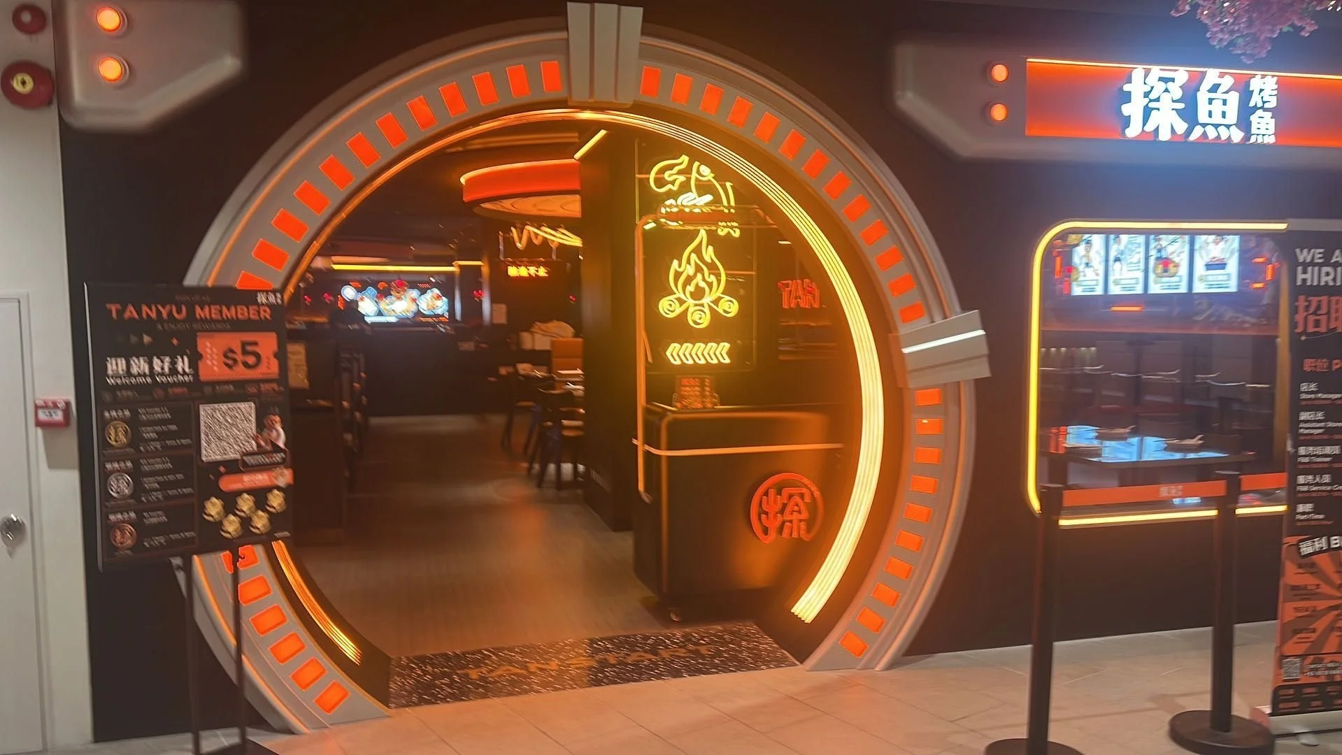 WhatsApp Image 2024-07-13 at 11.20.40.jpg