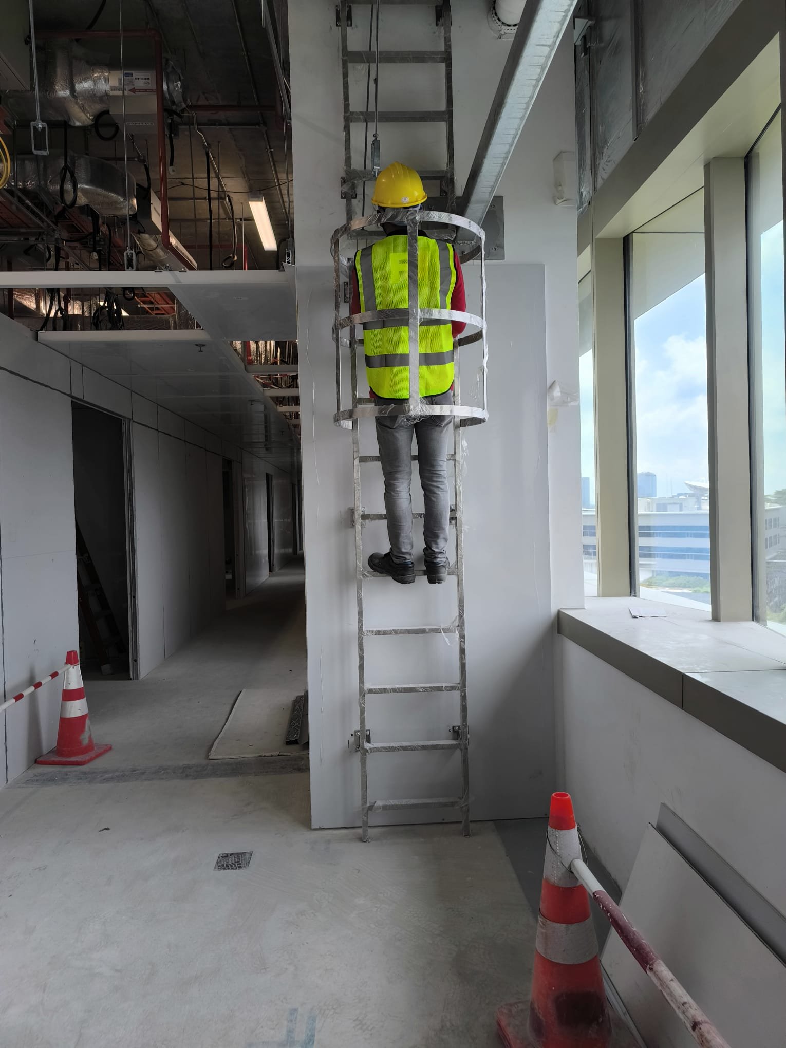 WhatsApp Image 2026-03-06 at 12.41.52.jpeg