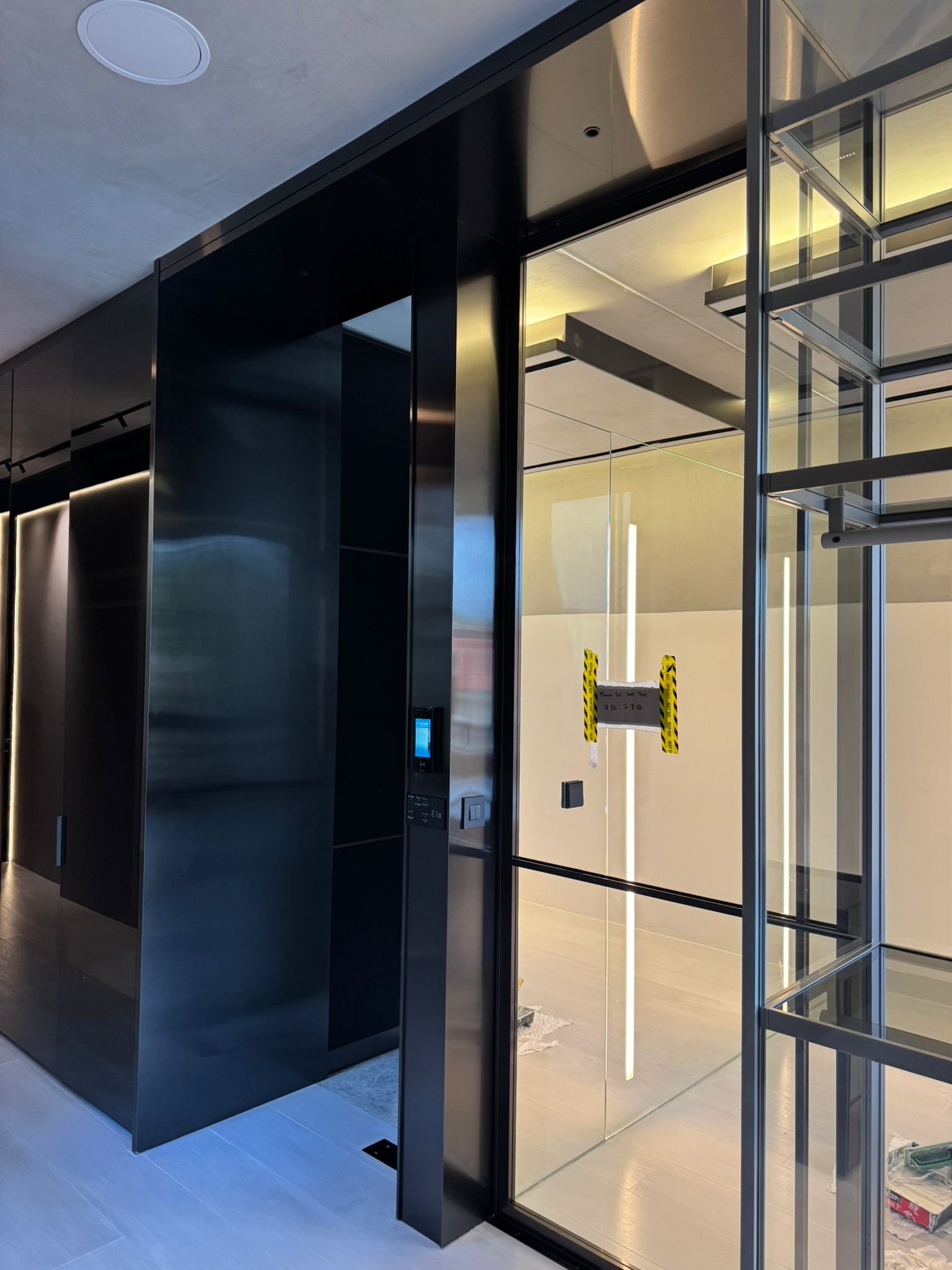 WhatsApp Image 2024-12-11 at 11.50.56 (1).jpeg