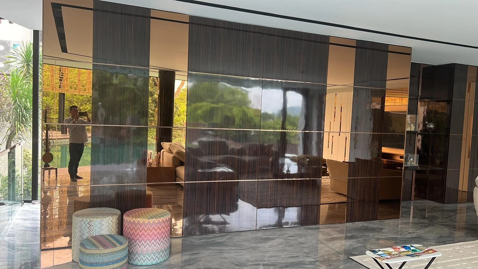 WhatsApp Image 2024-07-06 at 20.52.10 (2).jpeg