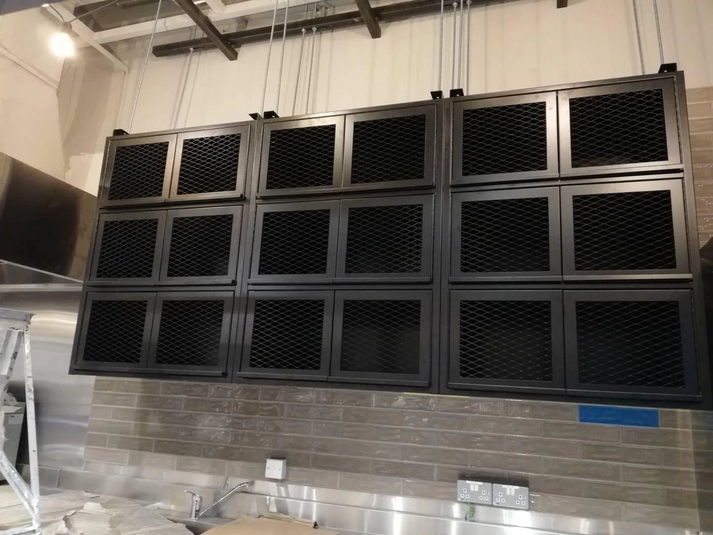 WhatsApp Image 2024-07-15 at 11.12.59 (1).jpeg