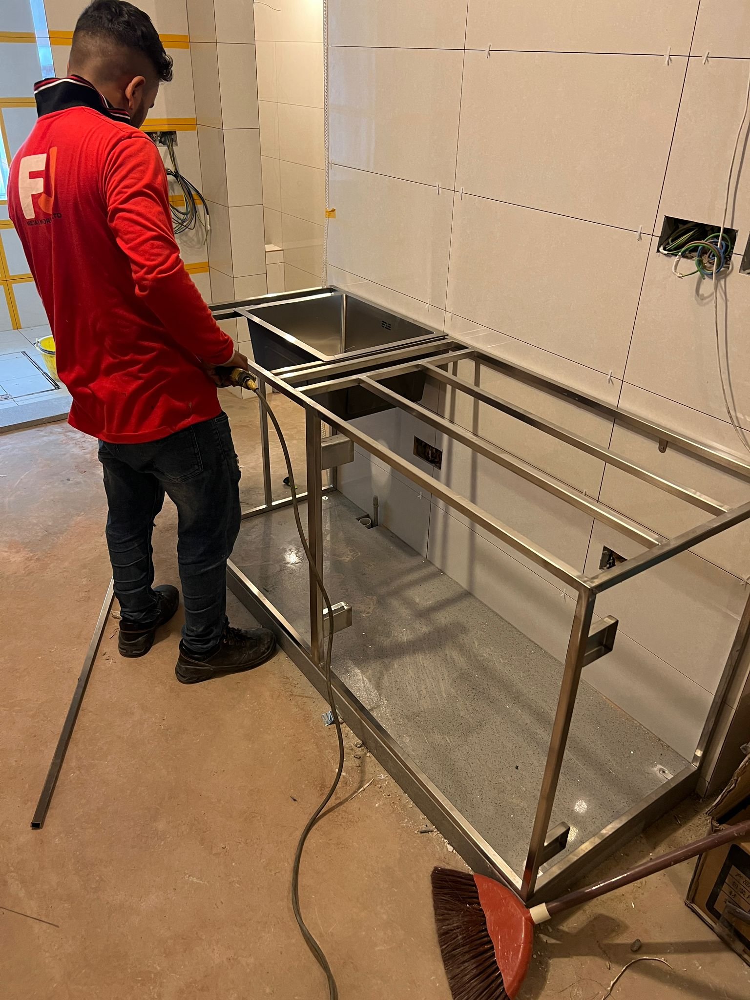 WhatsApp Image 2024-12-09 at 17.13.55 (1).jpeg