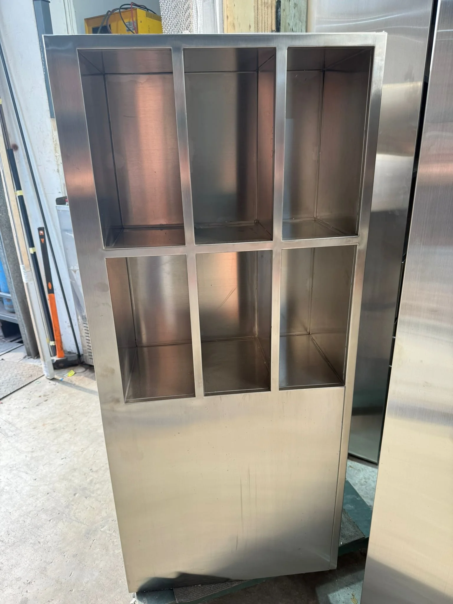 WhatsApp Image 2025-08-29 at 09.11.42.jpeg