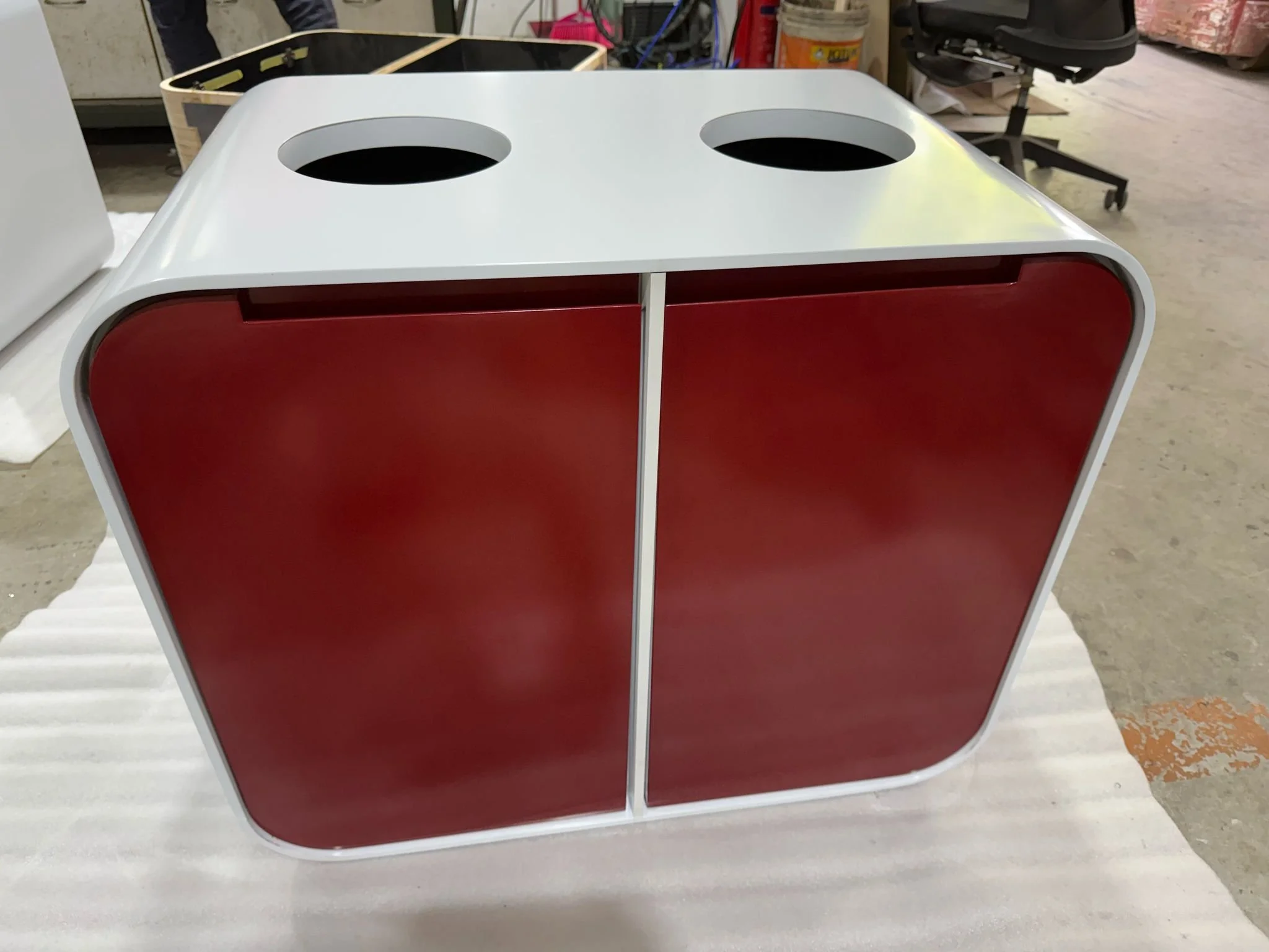 WhatsApp Image 2025-03-01 at 11.17.33.jpeg