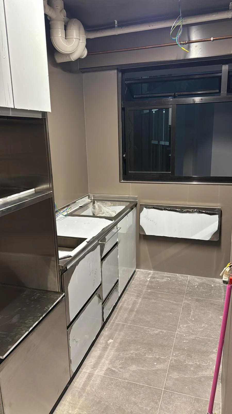 WhatsApp Image 2024-11-09 at 09.32.45.jpeg