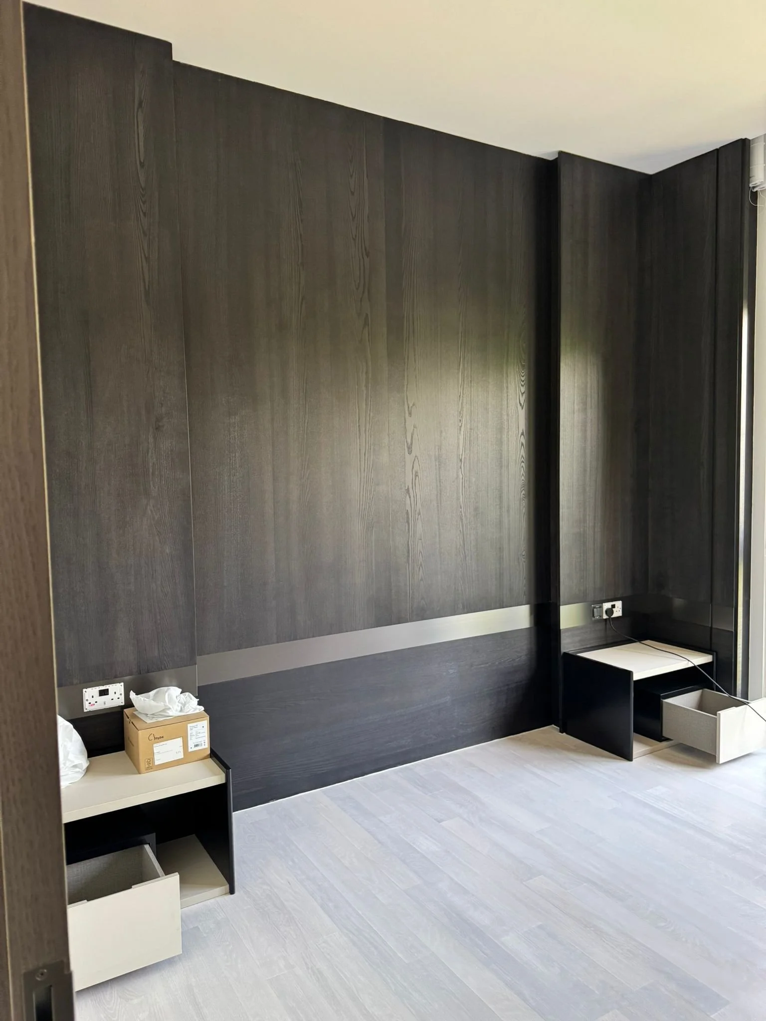 WhatsApp Image 2024-12-11 at 11.50.53 (3).jpeg