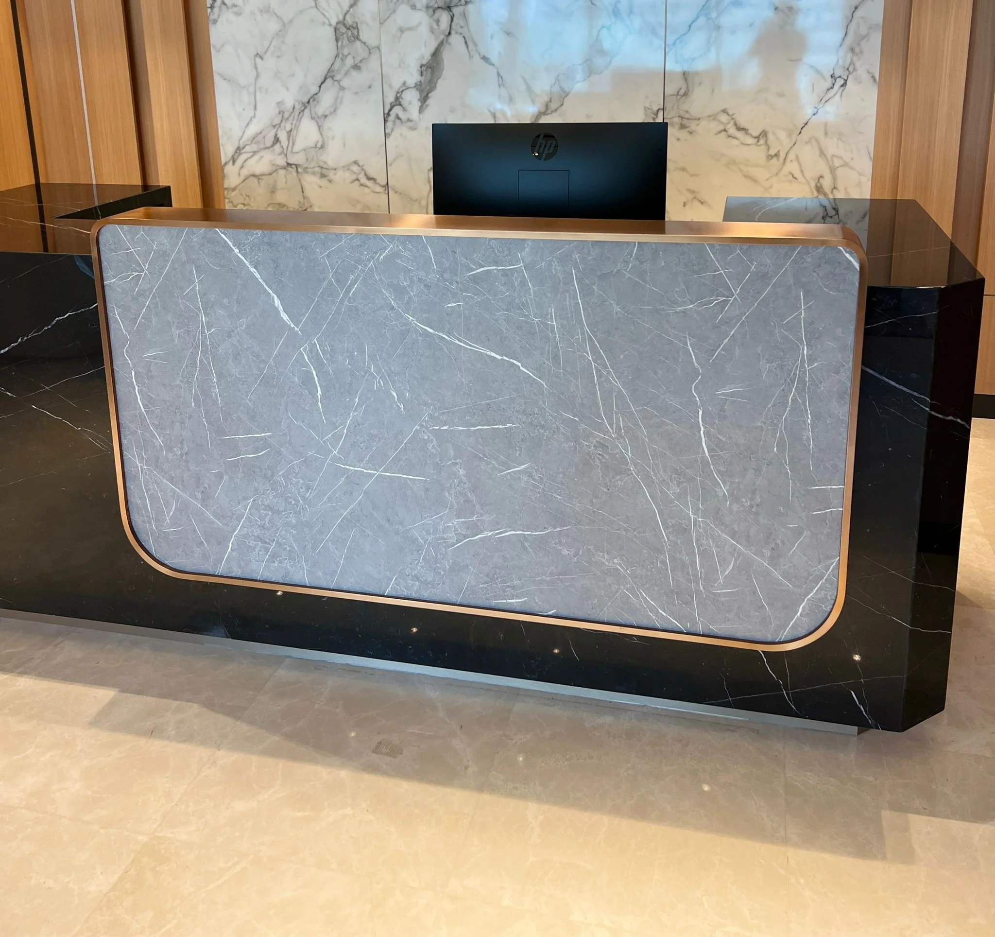 WhatsApp Image 2024-07-15 at 17.03.16.jpeg