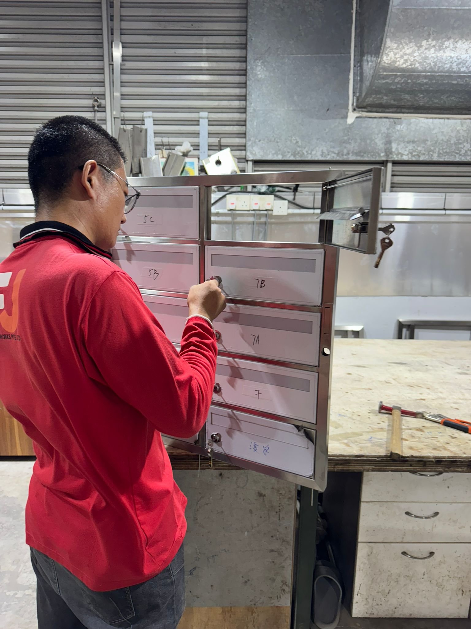 WhatsApp Image 2024-12-13 at 15.52.45.jpeg