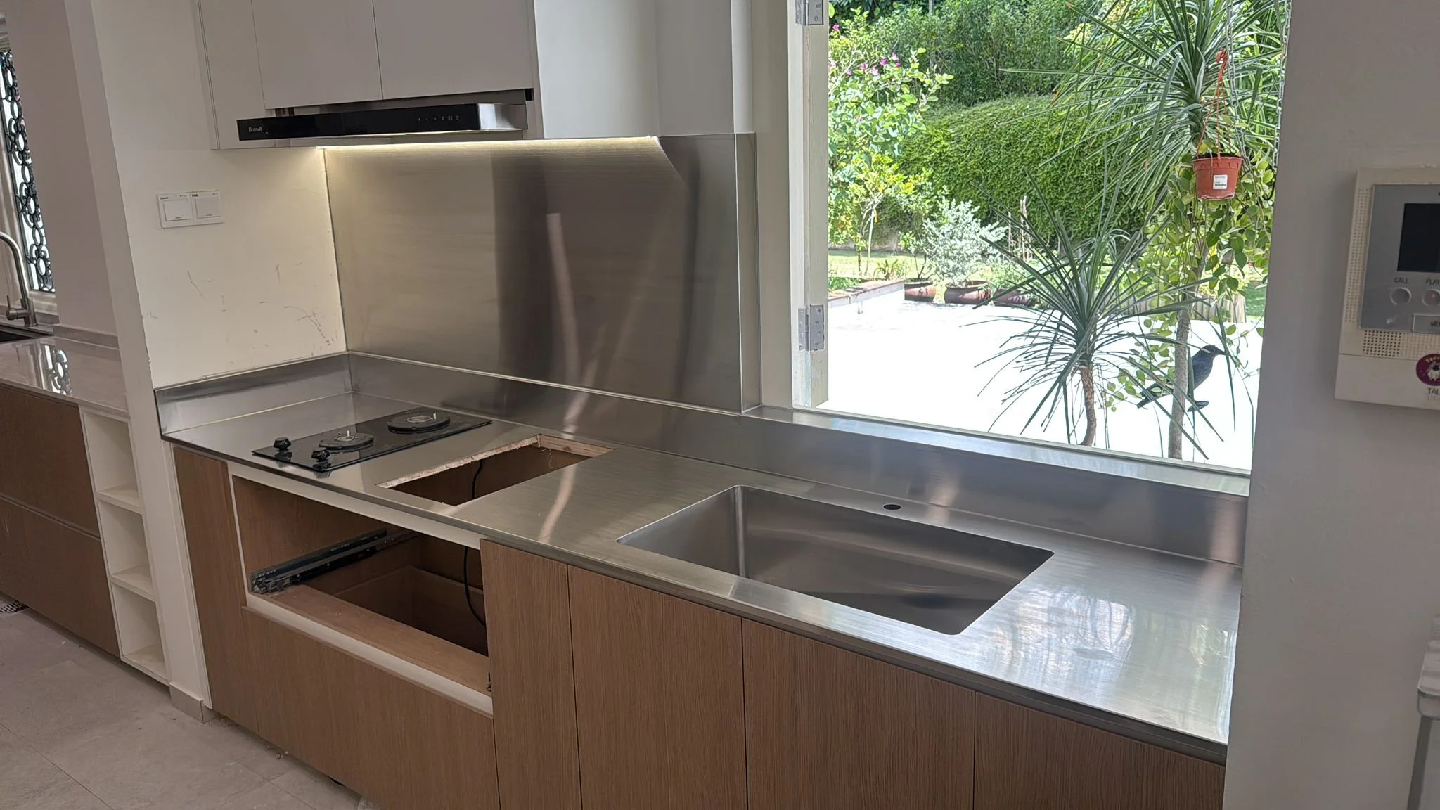 WhatsApp Image 2025-05-24 at 10.46.17 (1).jpeg