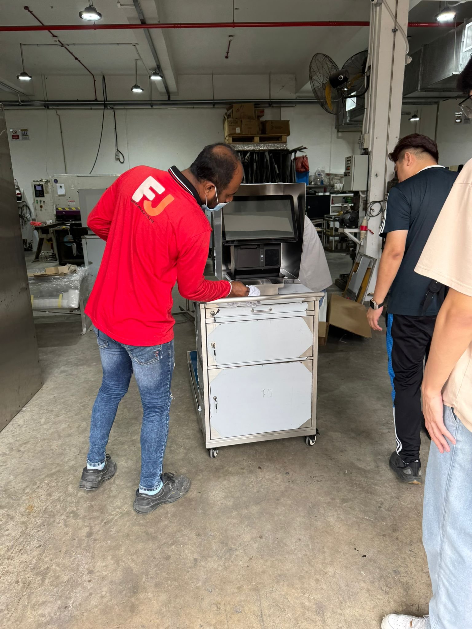 WhatsApp Image 2024-12-12 at 11.19.19.jpeg