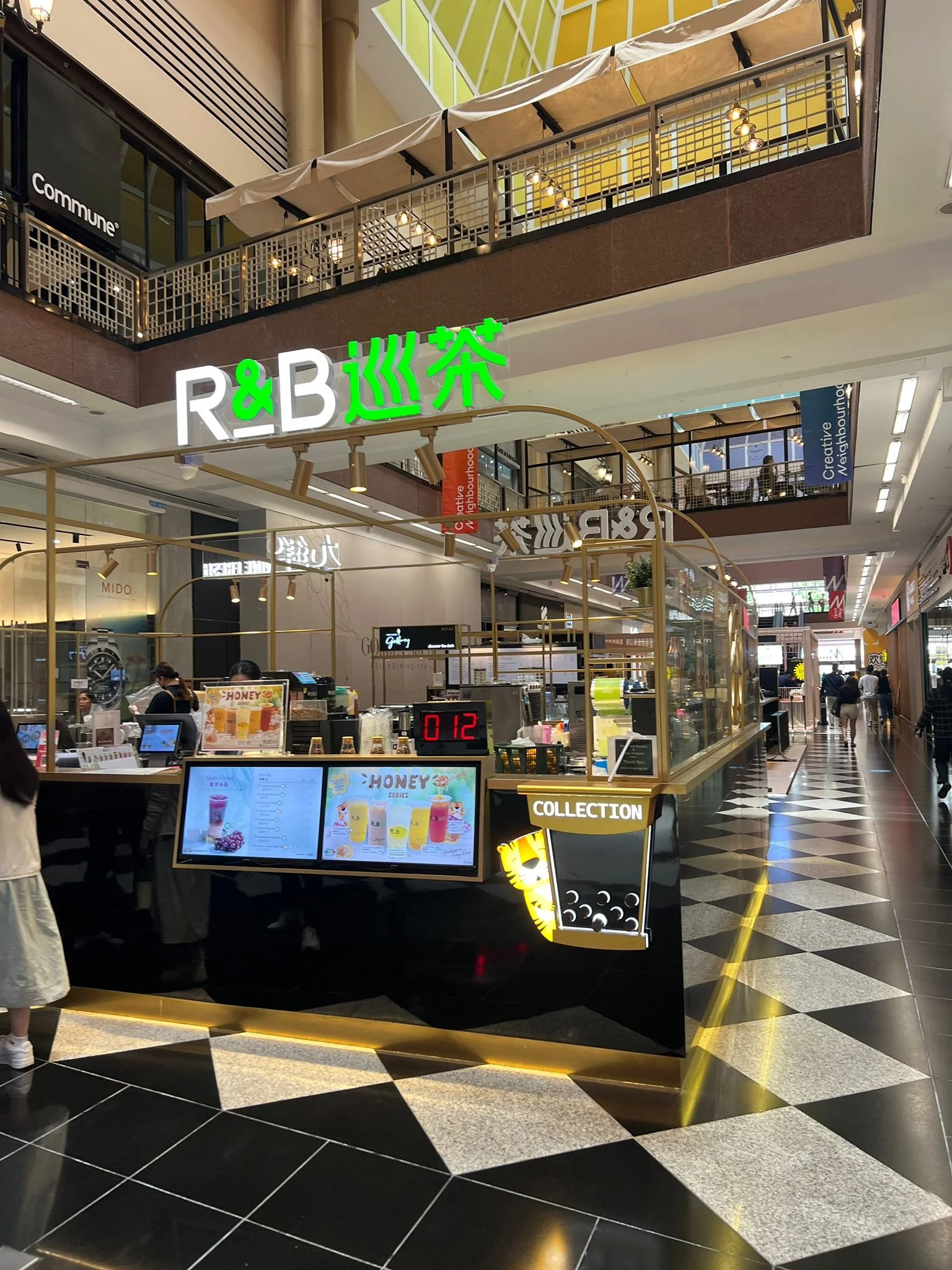 WhatsApp Image 2024-09-13 at 10.24.07.jpeg