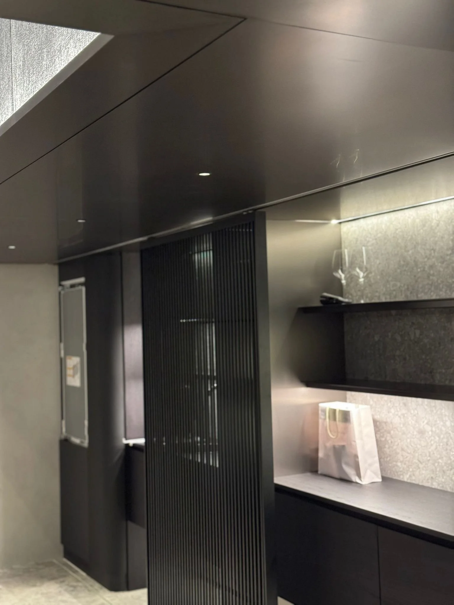 WhatsApp Image 2024-12-11 at 11.50.46.jpeg