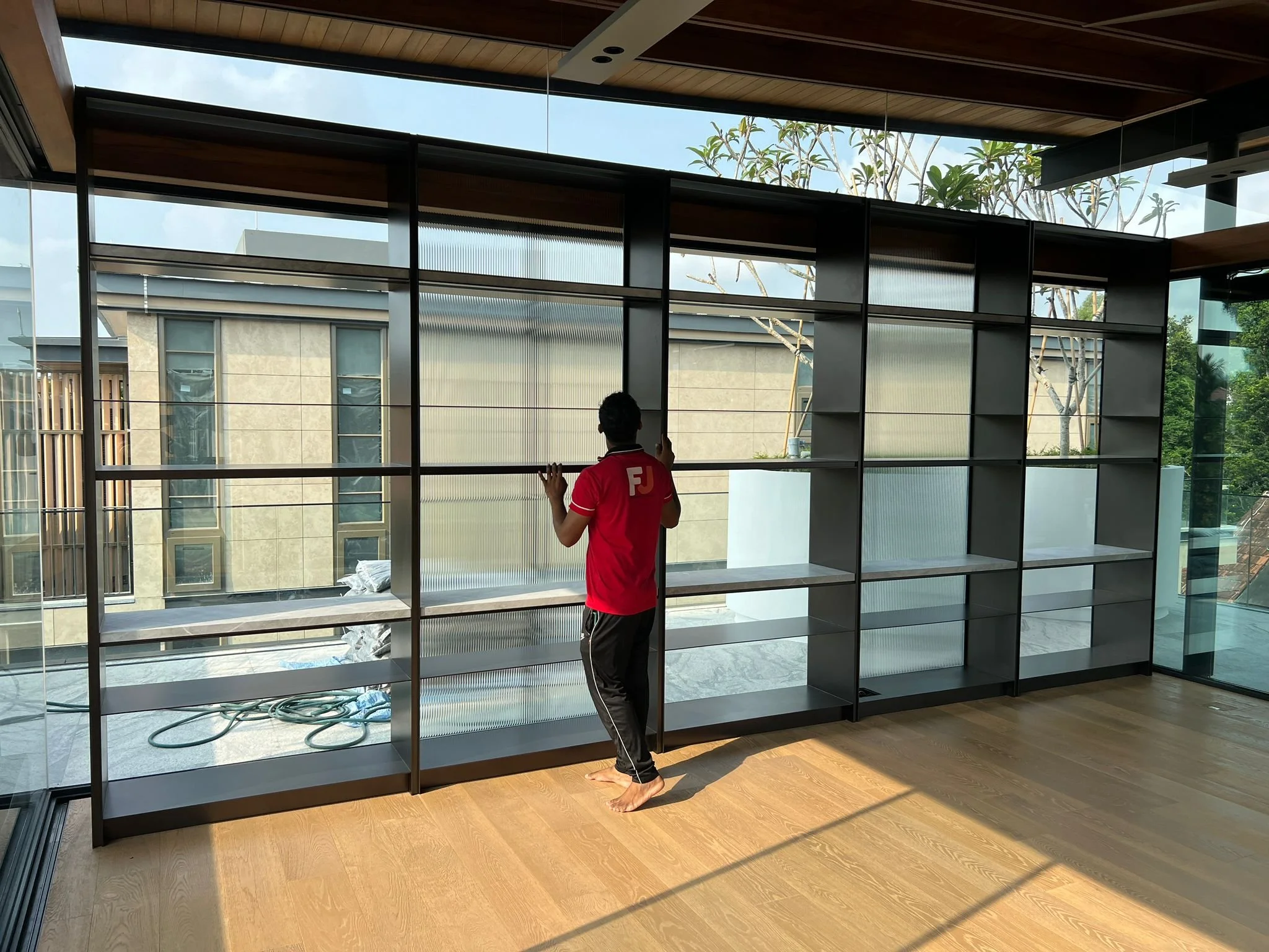 WhatsApp Image 2024-09-03 at 11.31.35.jpeg