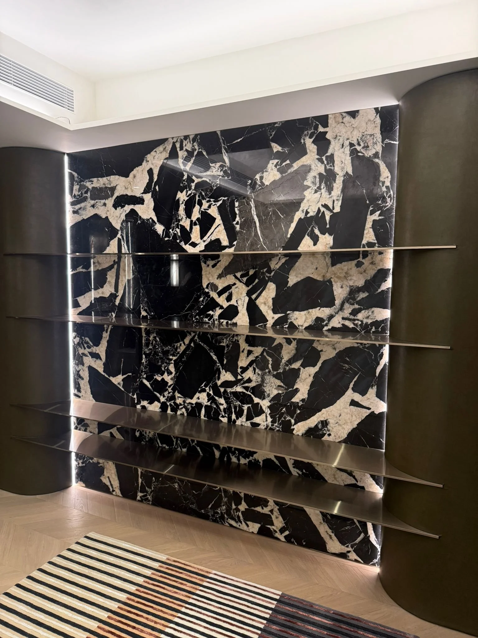 WhatsApp Image 2025-06-25 at 13.20.49 (1).jpeg