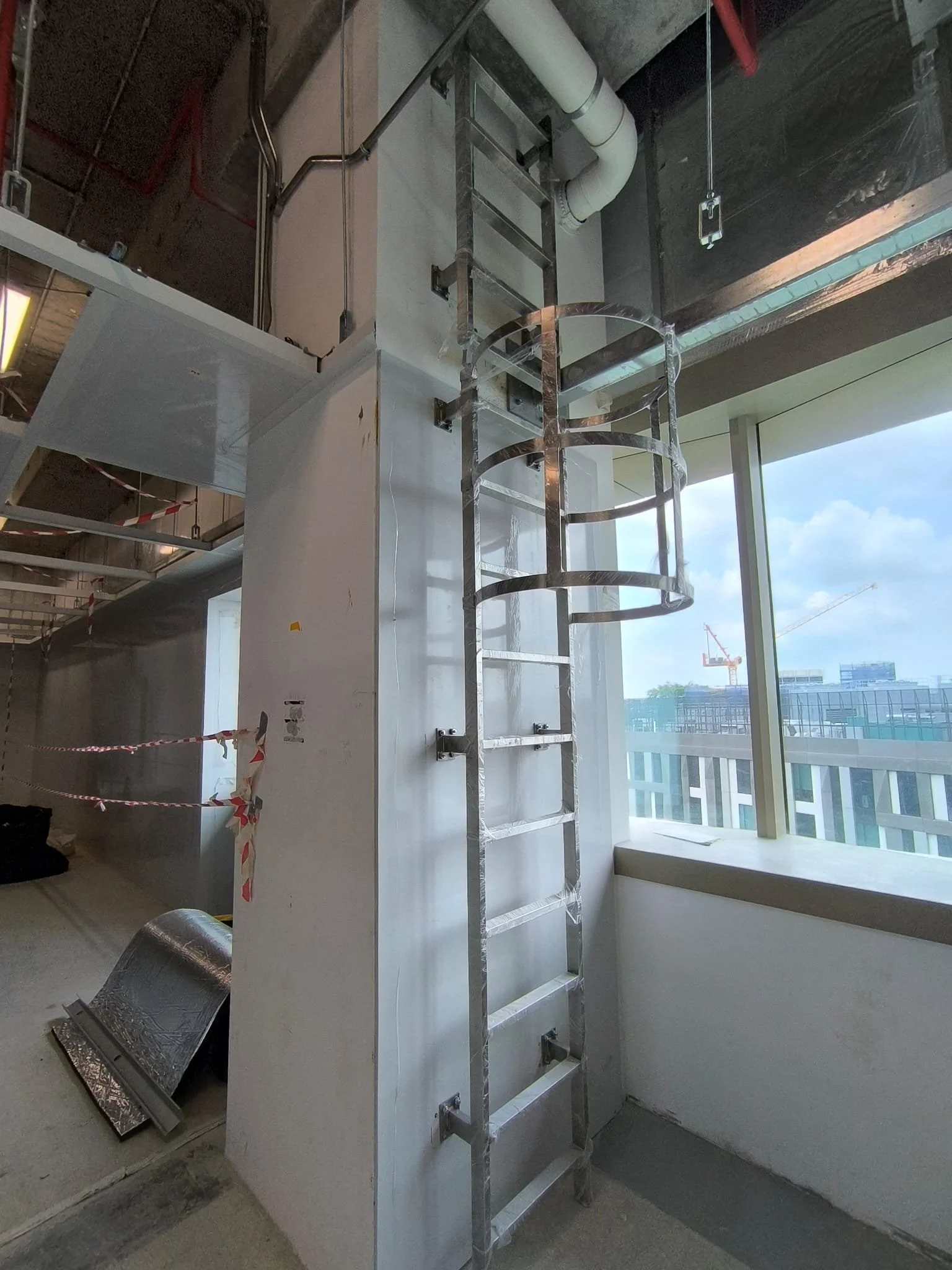 WhatsApp Image 2026-03-06 at 12.41.52 (2).jpeg