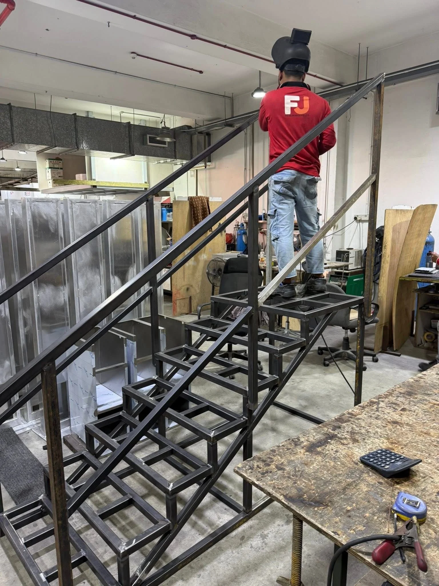 WhatsApp Image 2026-03-07 at 11.18.07 (2).jpeg