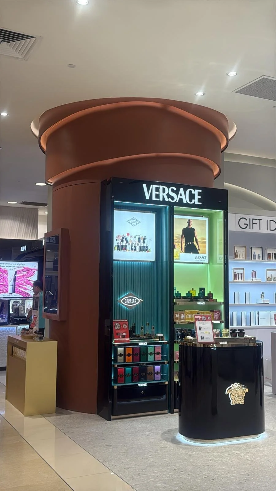 WhatsApp Image 2025-10-15 at 09.05.36 (3).jpeg