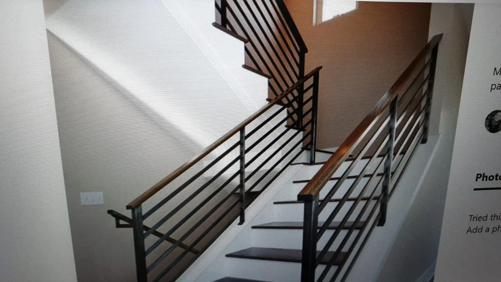 WhatsApp Image 2024-07-24 at 11.24.16 (1).jpeg