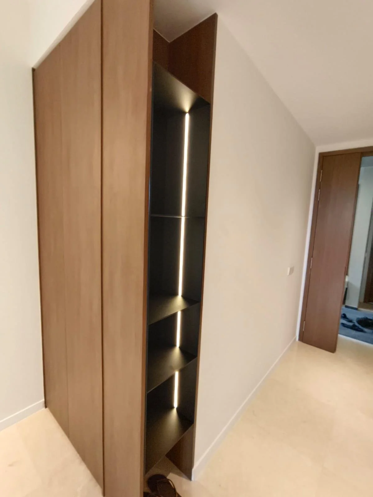 WhatsApp Image 2024-07-08 at 11.47.54.jpeg