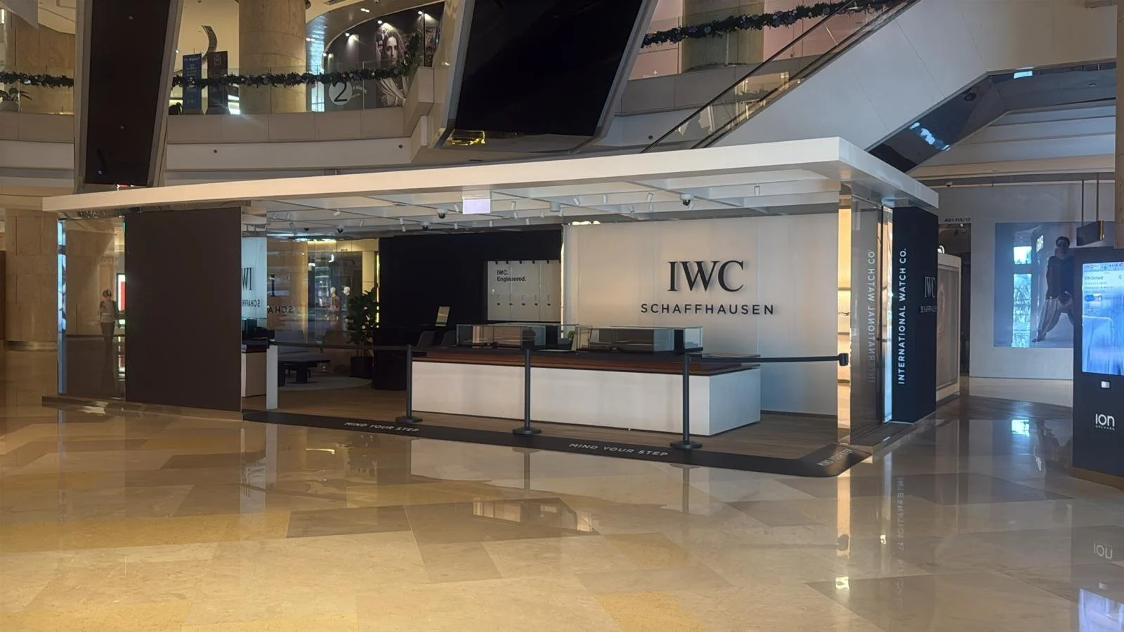 WhatsApp Image 2025-10-15 at 08.05.12.jpeg