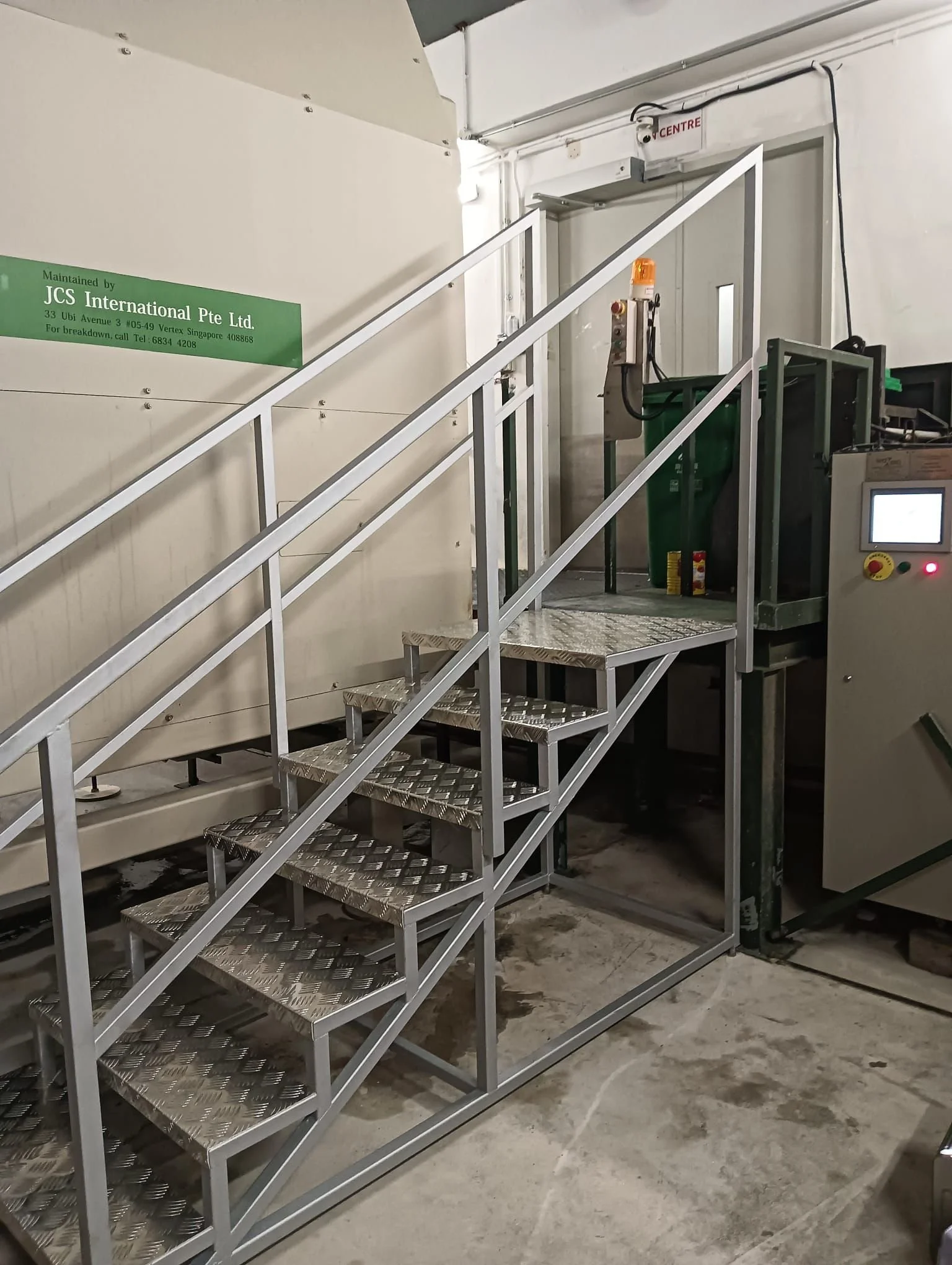 WhatsApp Image 2026-03-07 at 11.20.51.jpeg