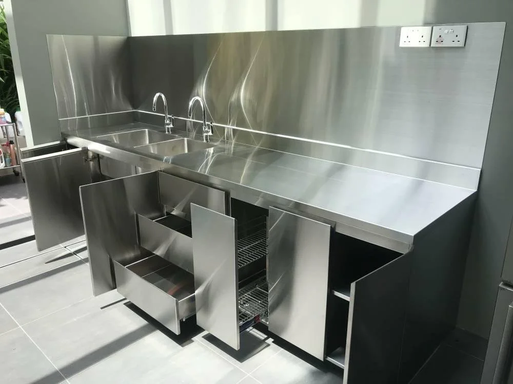 WhatsApp Image 2024-12-16 at 15.02.33 (21).jpeg