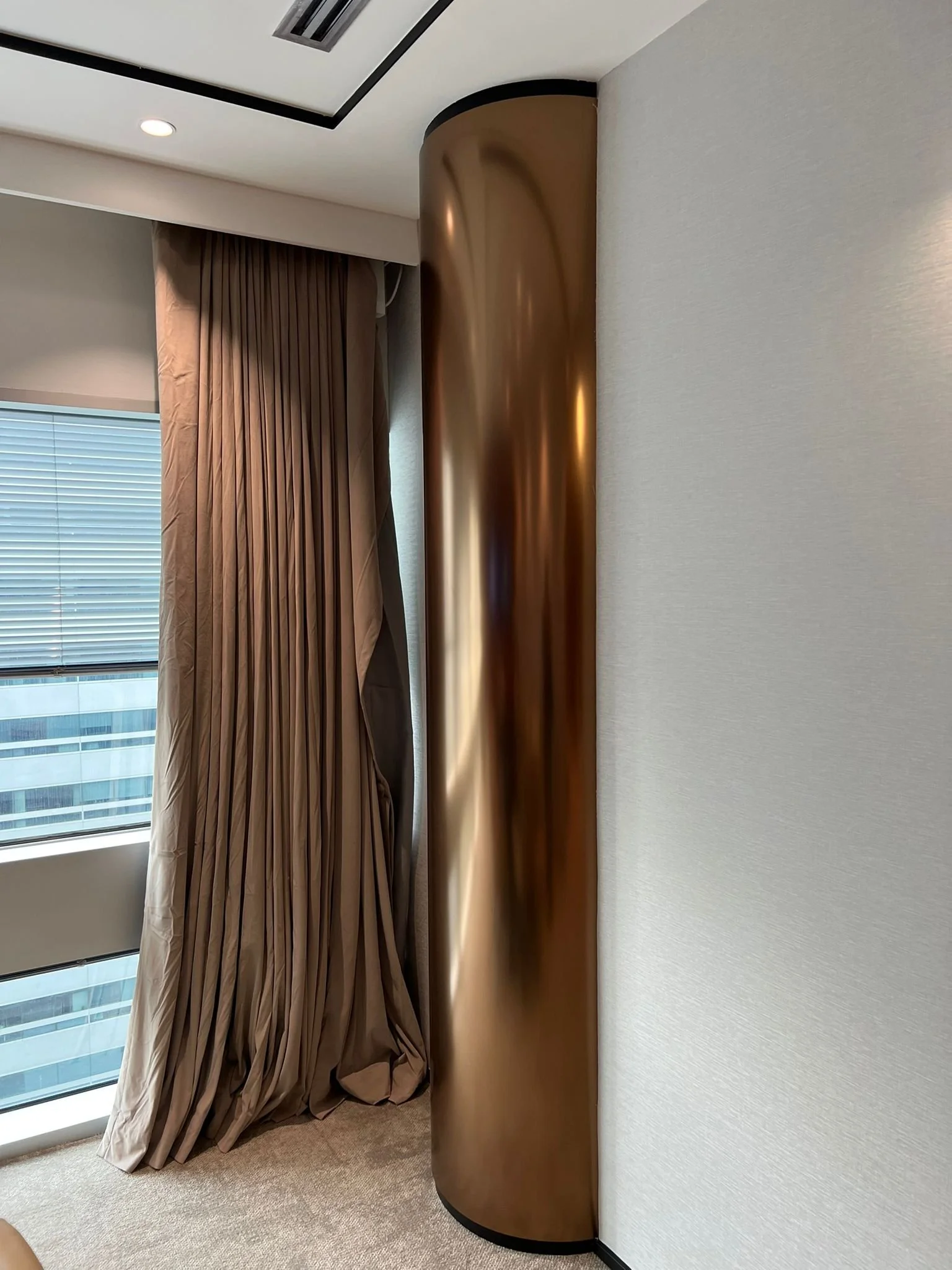 WhatsApp Image 2024-10-23 at 17.39.49 (1).jpeg