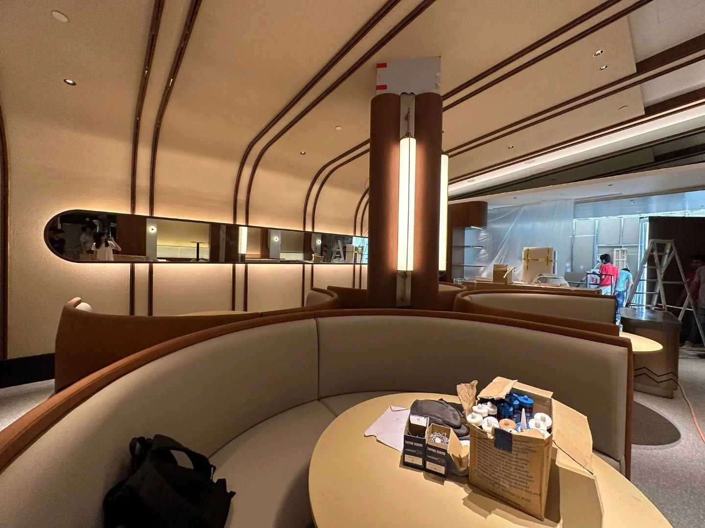 WhatsApp Image 2024-07-13 at 09.23.27.jpeg