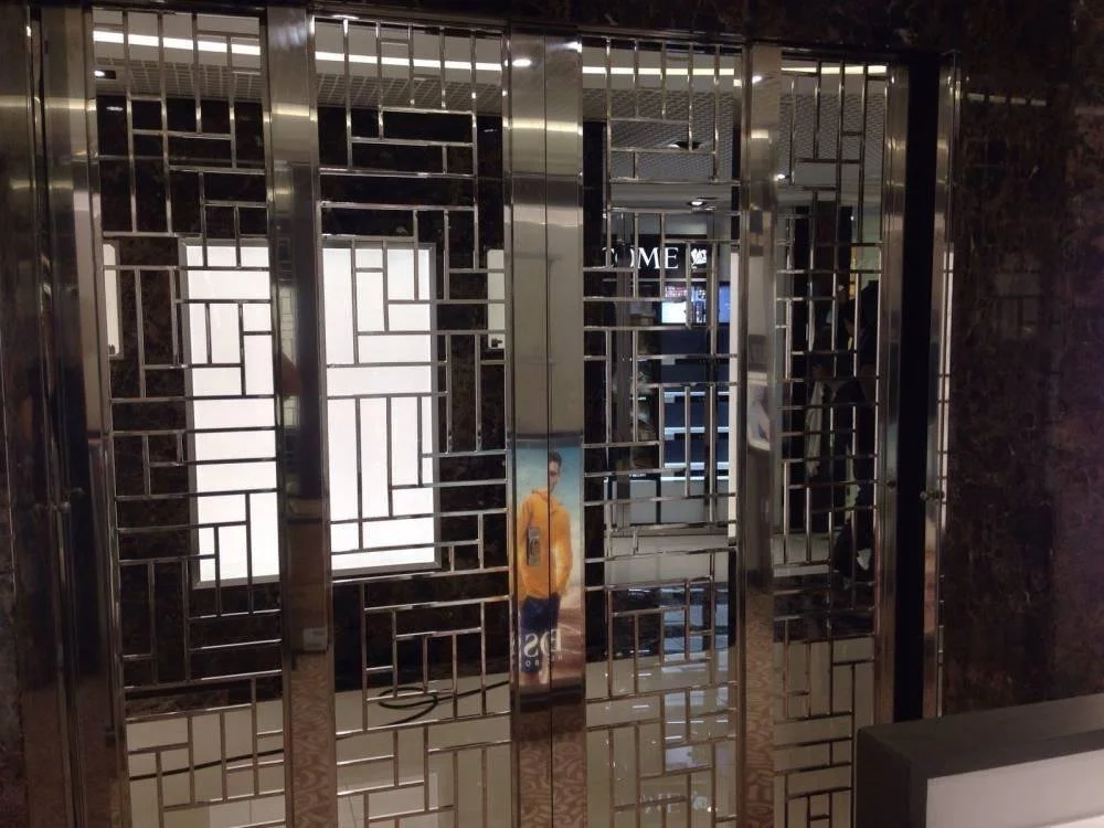 WhatsApp Image 2024-07-06 at 20.56.23 (1).jpeg