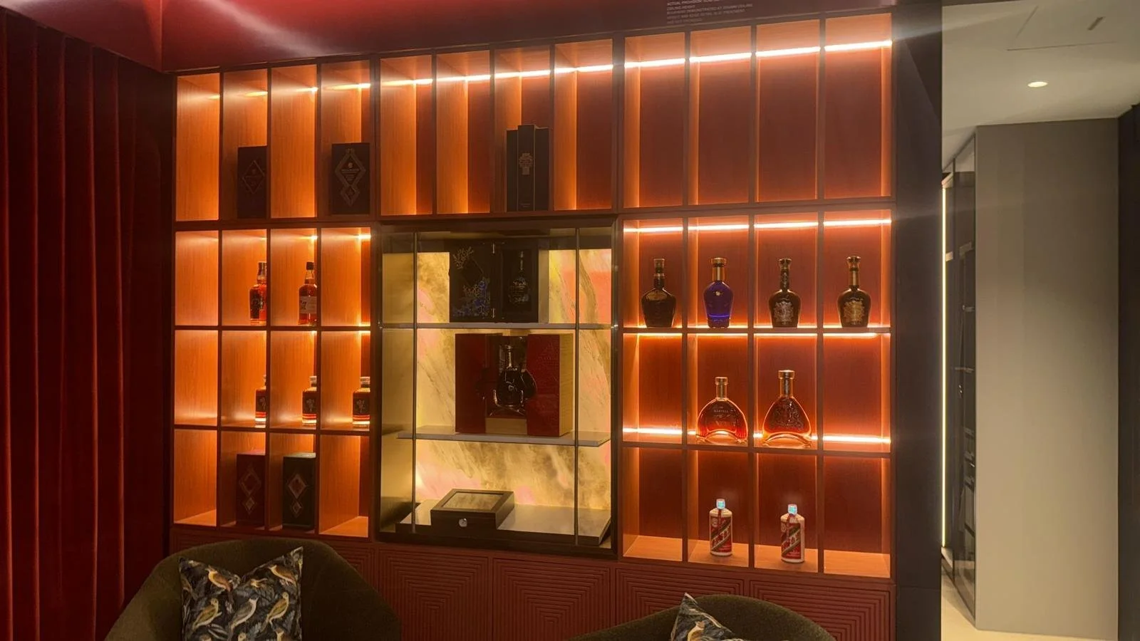 WhatsApp Image 2025-07-15 at 14.49.54 (1).jpeg