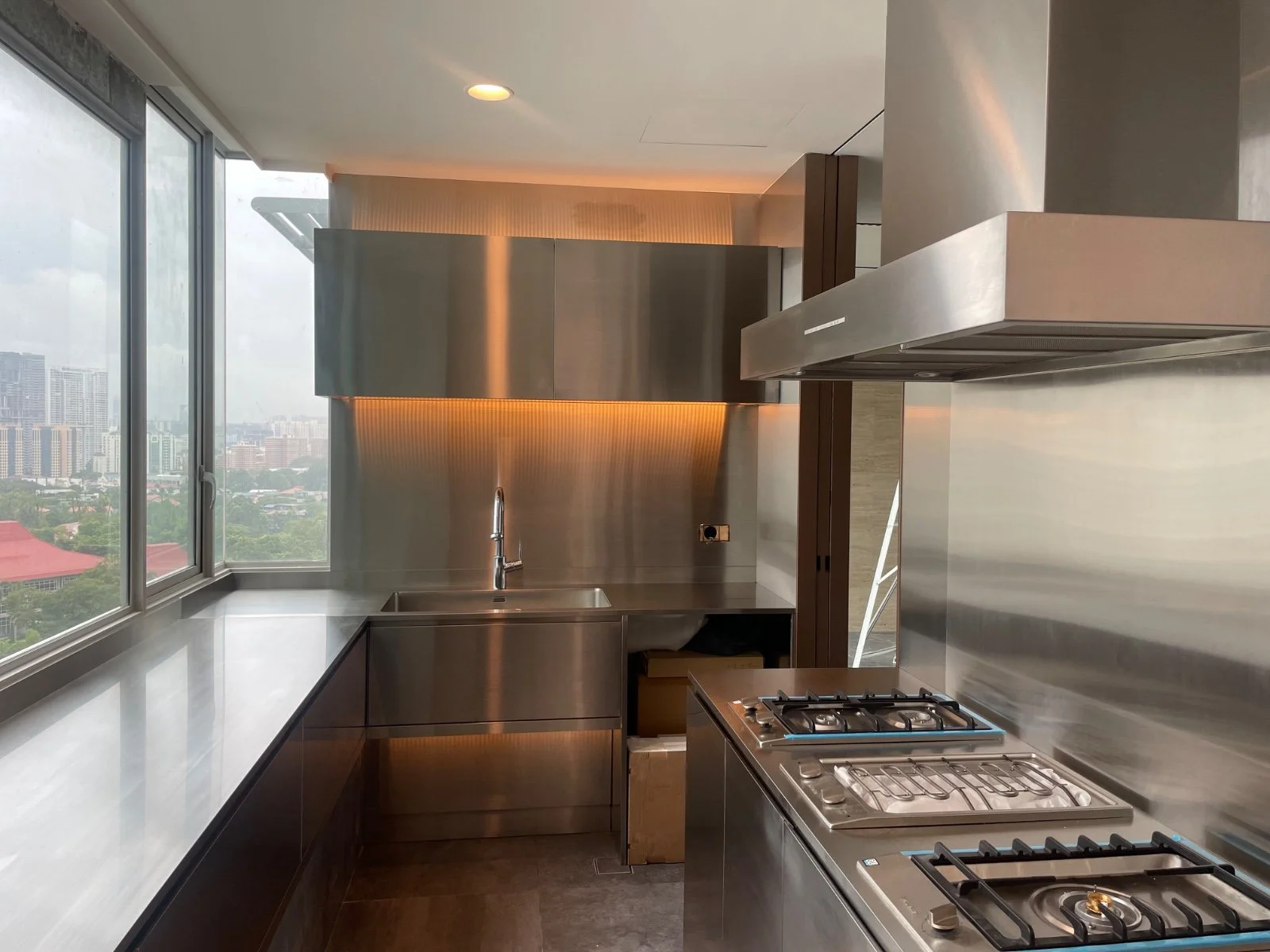 WhatsApp Image 2025-01-20 at 14.36.22.jpeg